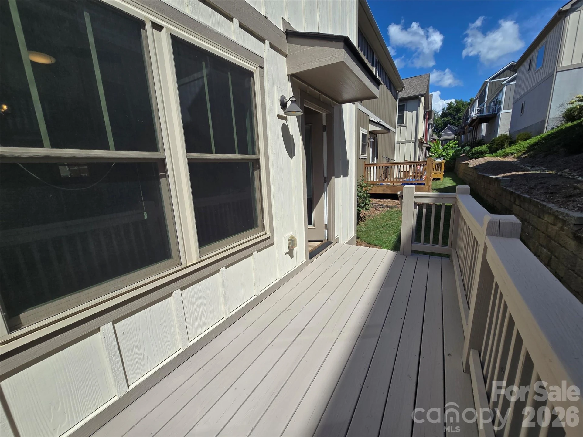 25 Wheeler Road - Photo 6
