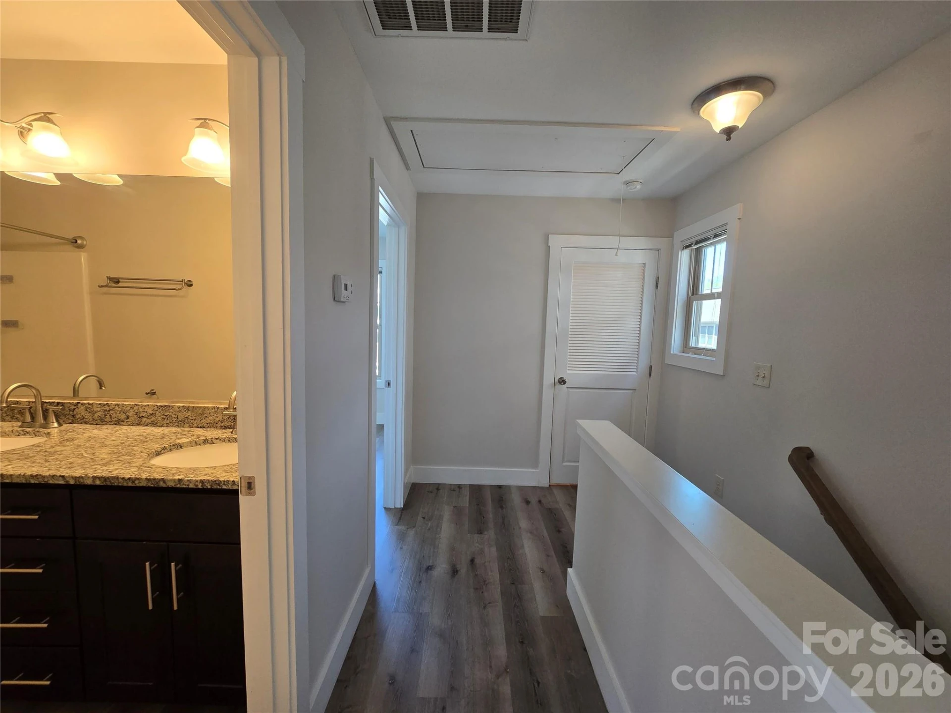25 Wheeler Road - Photo 11