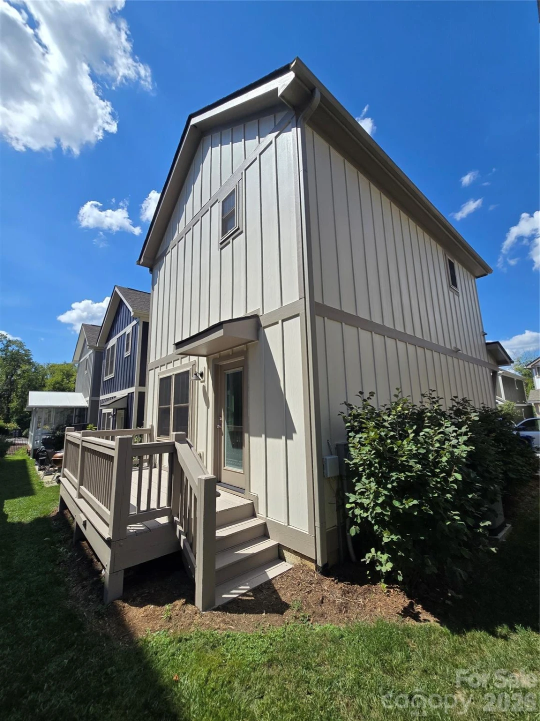 25 Wheeler Road - Photo 15