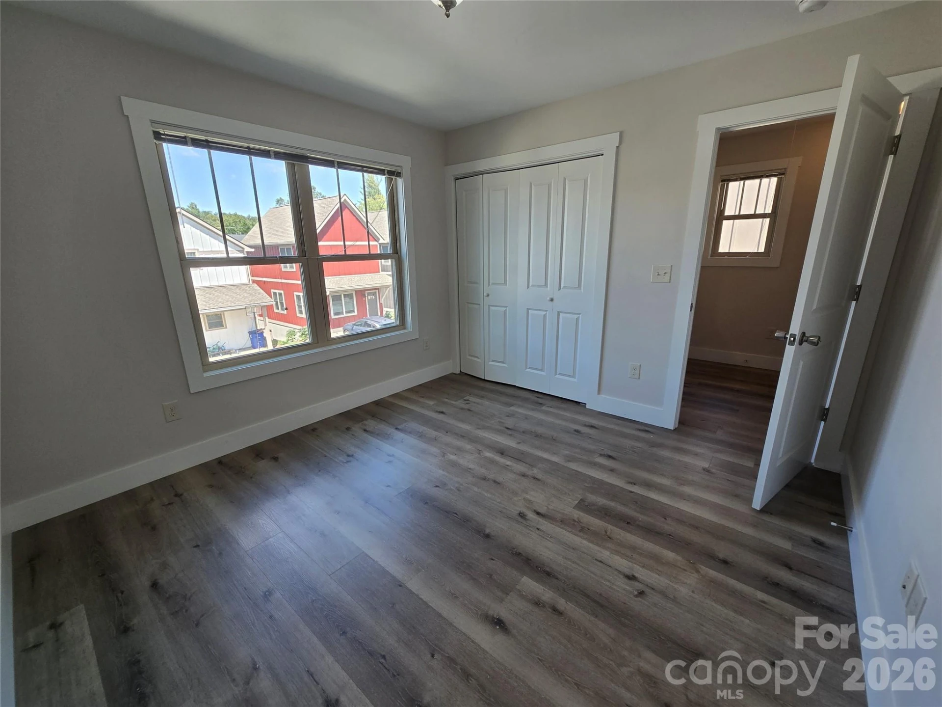 25 Wheeler Road - Photo 16