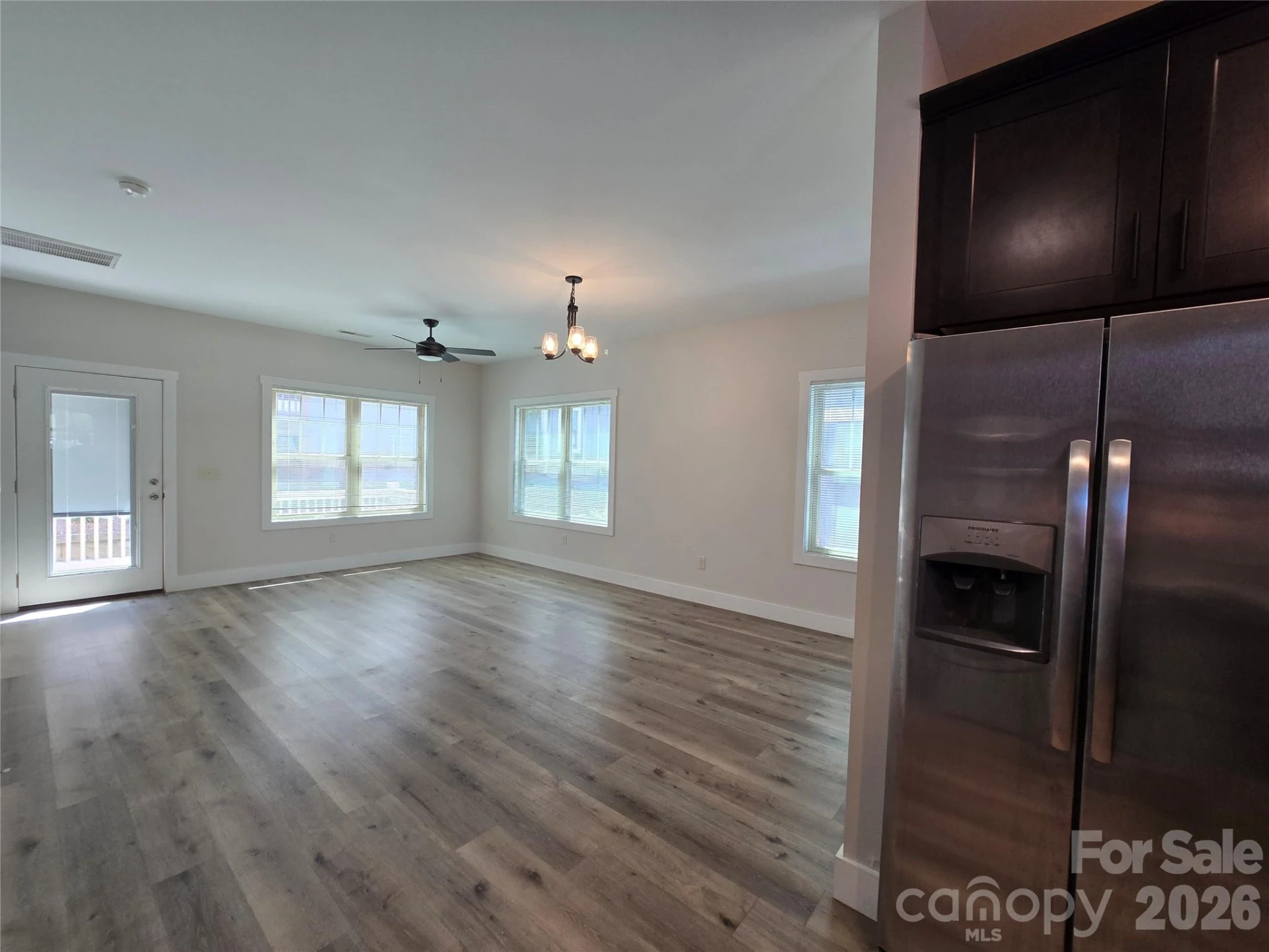 25 Wheeler Road - Photo 17