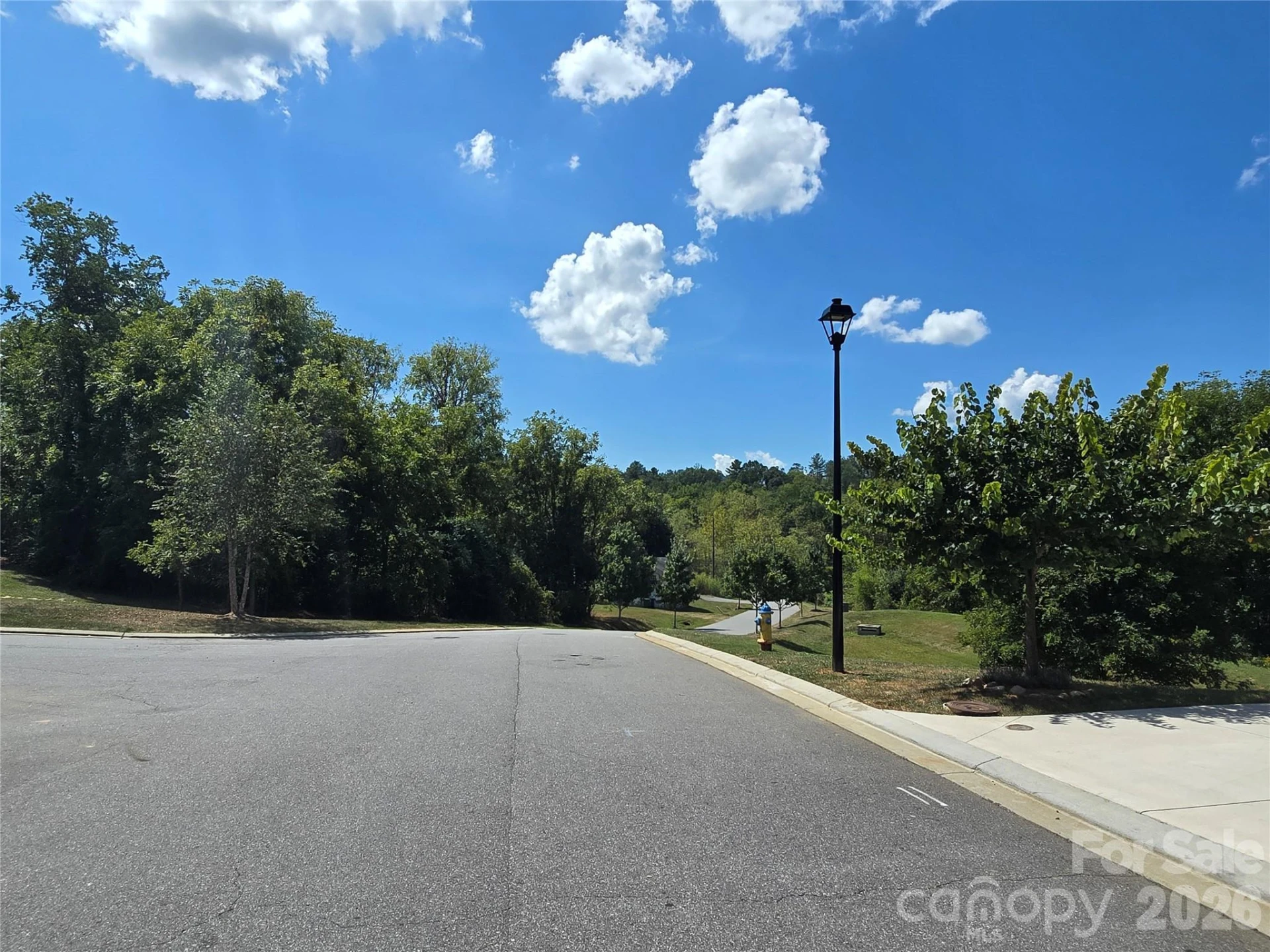 25 Wheeler Road - Photo 18