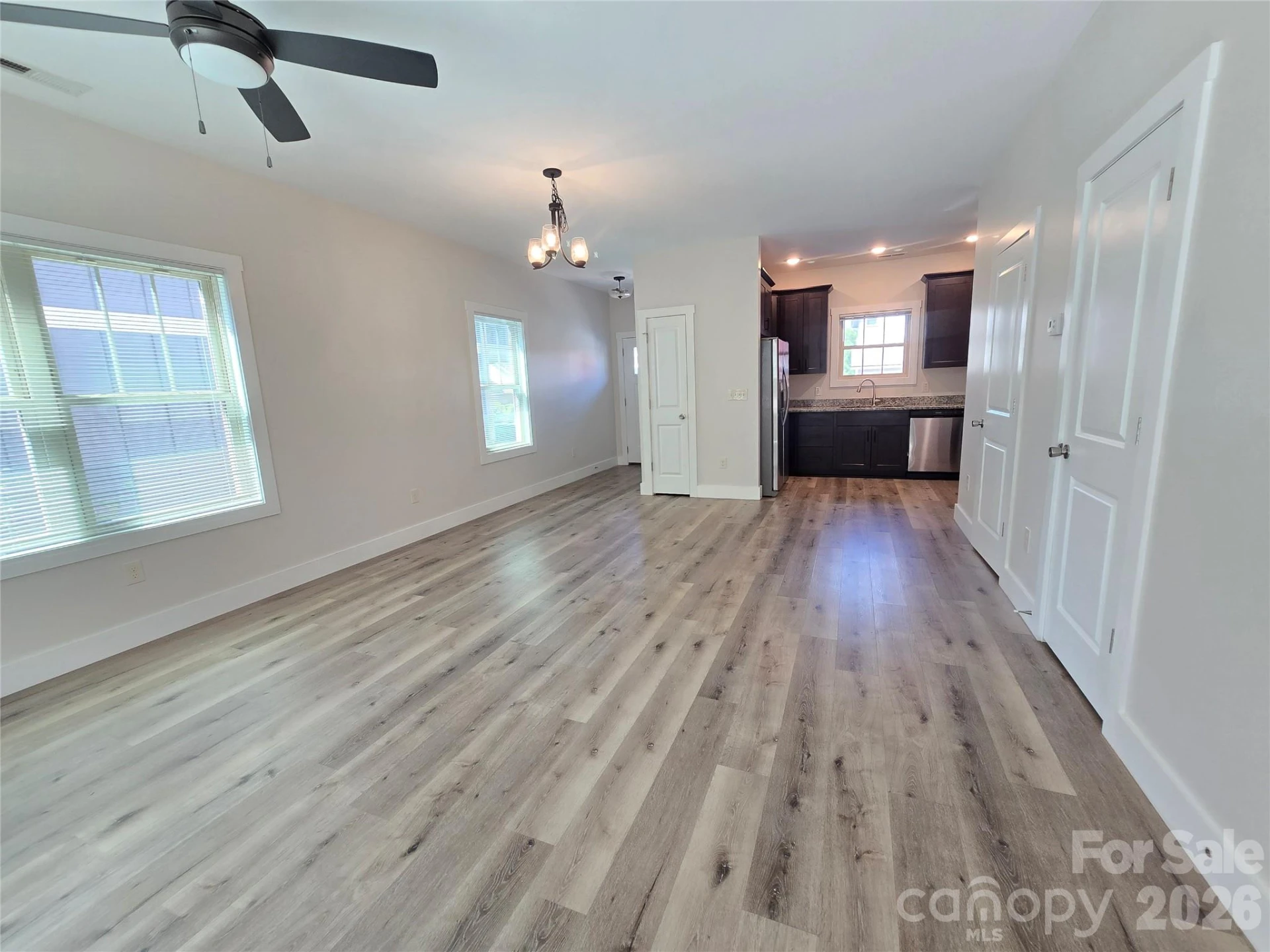 25 Wheeler Road - Photo 19