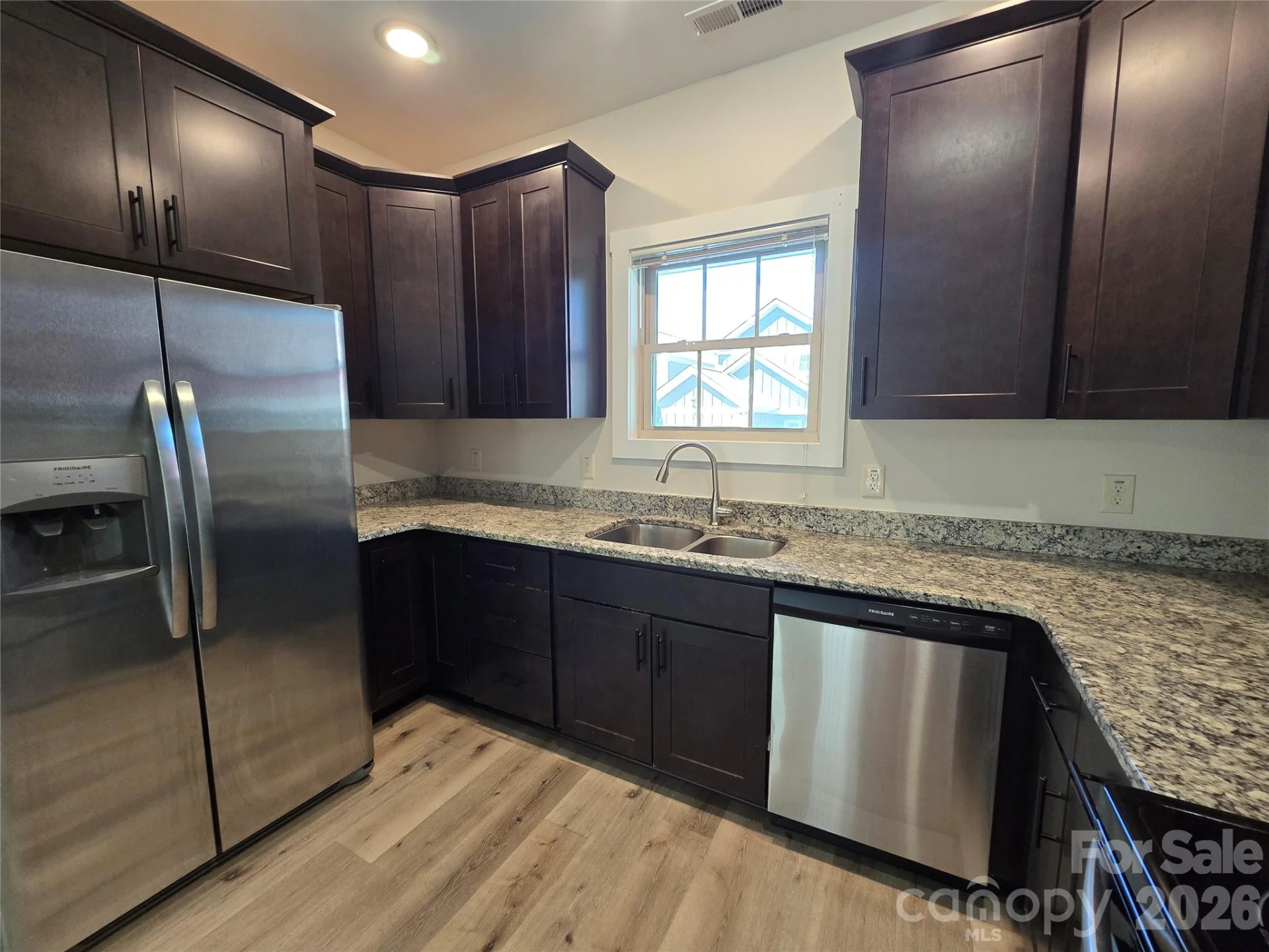 25 Wheeler Road - Photo 20