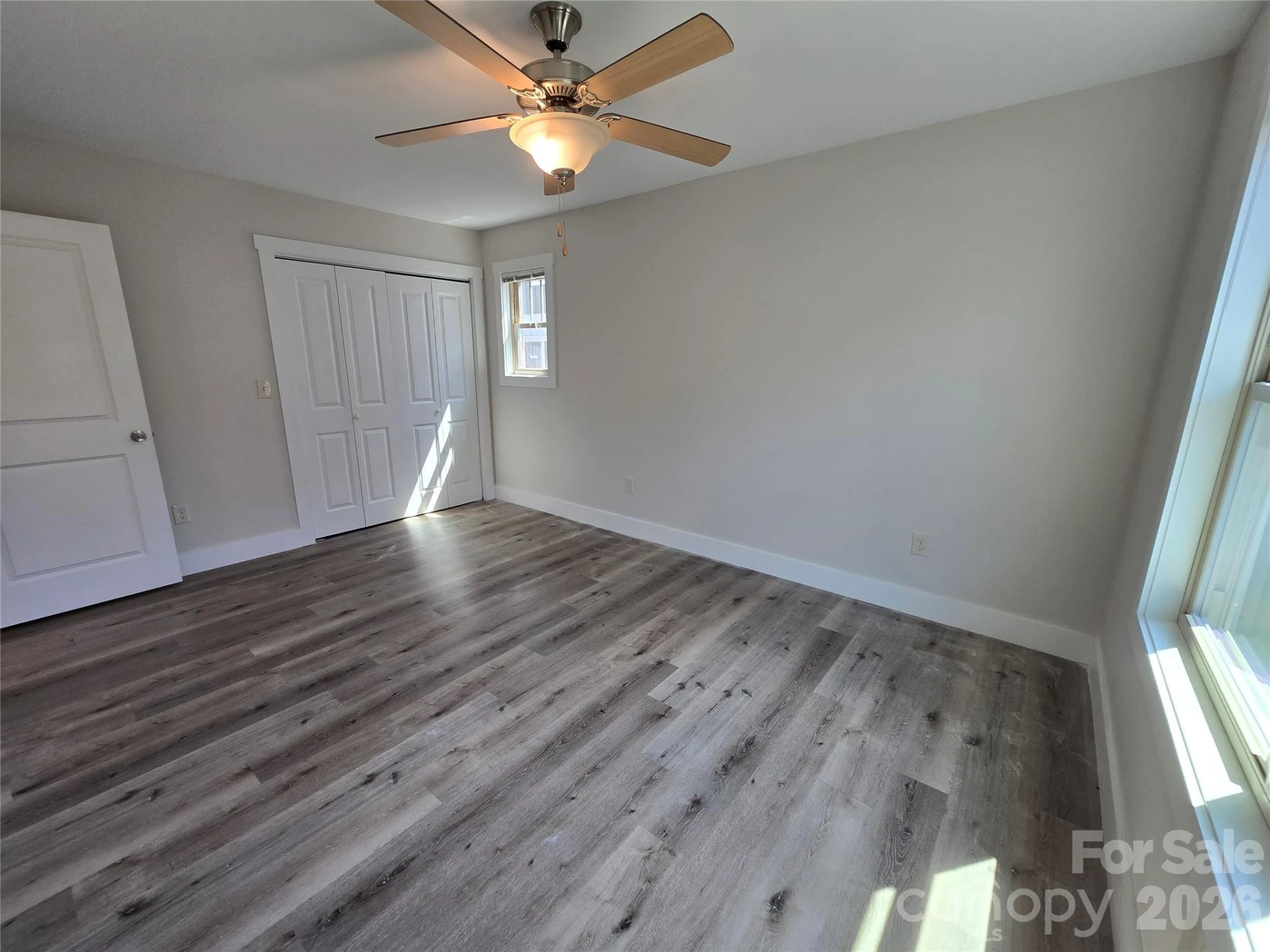 25 Wheeler Road - Photo 21