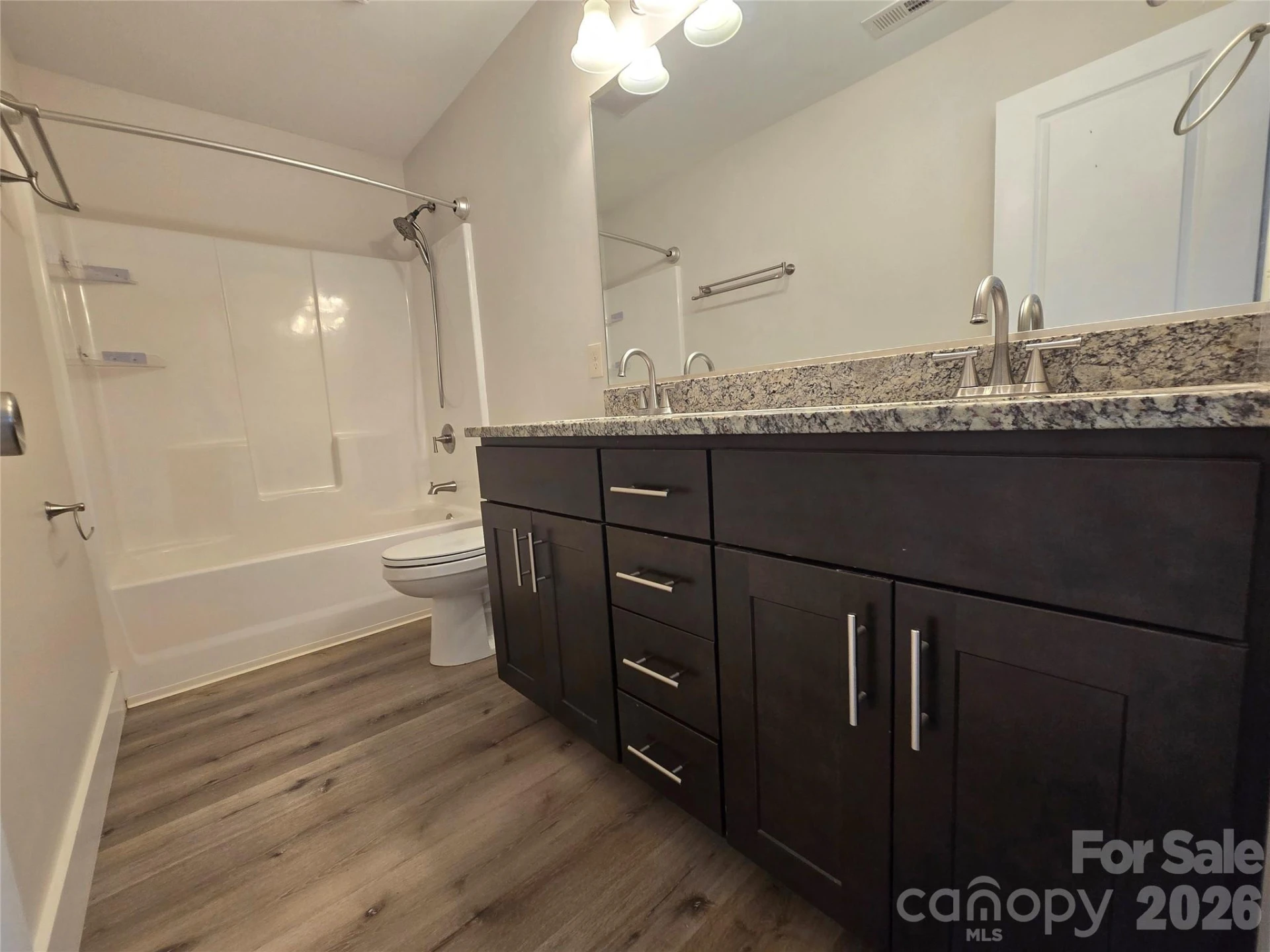 25 Wheeler Road - Photo 22