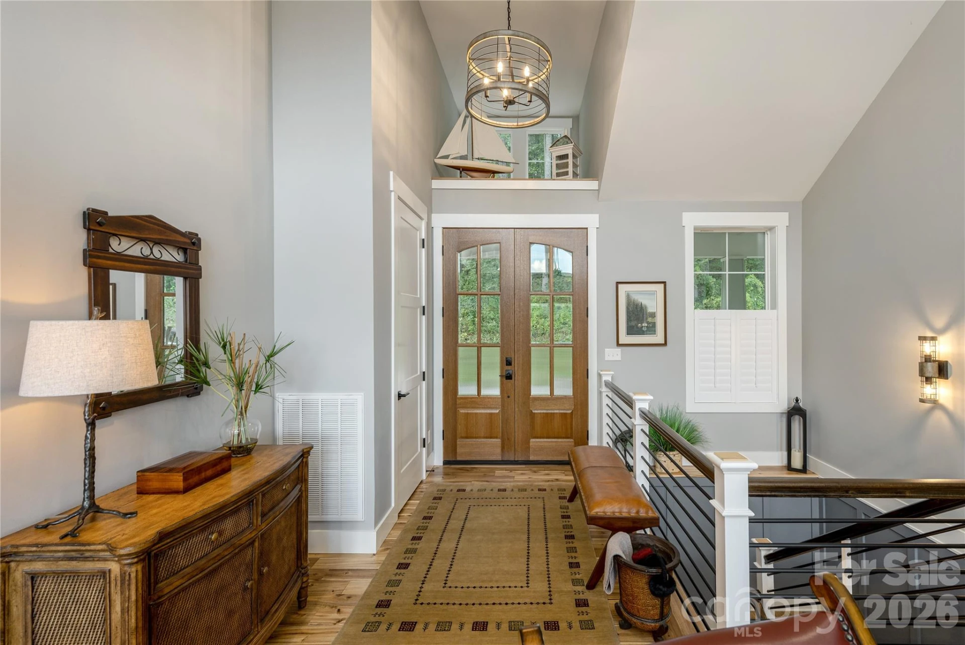 110 Quail Mountain Lane - Photo 5