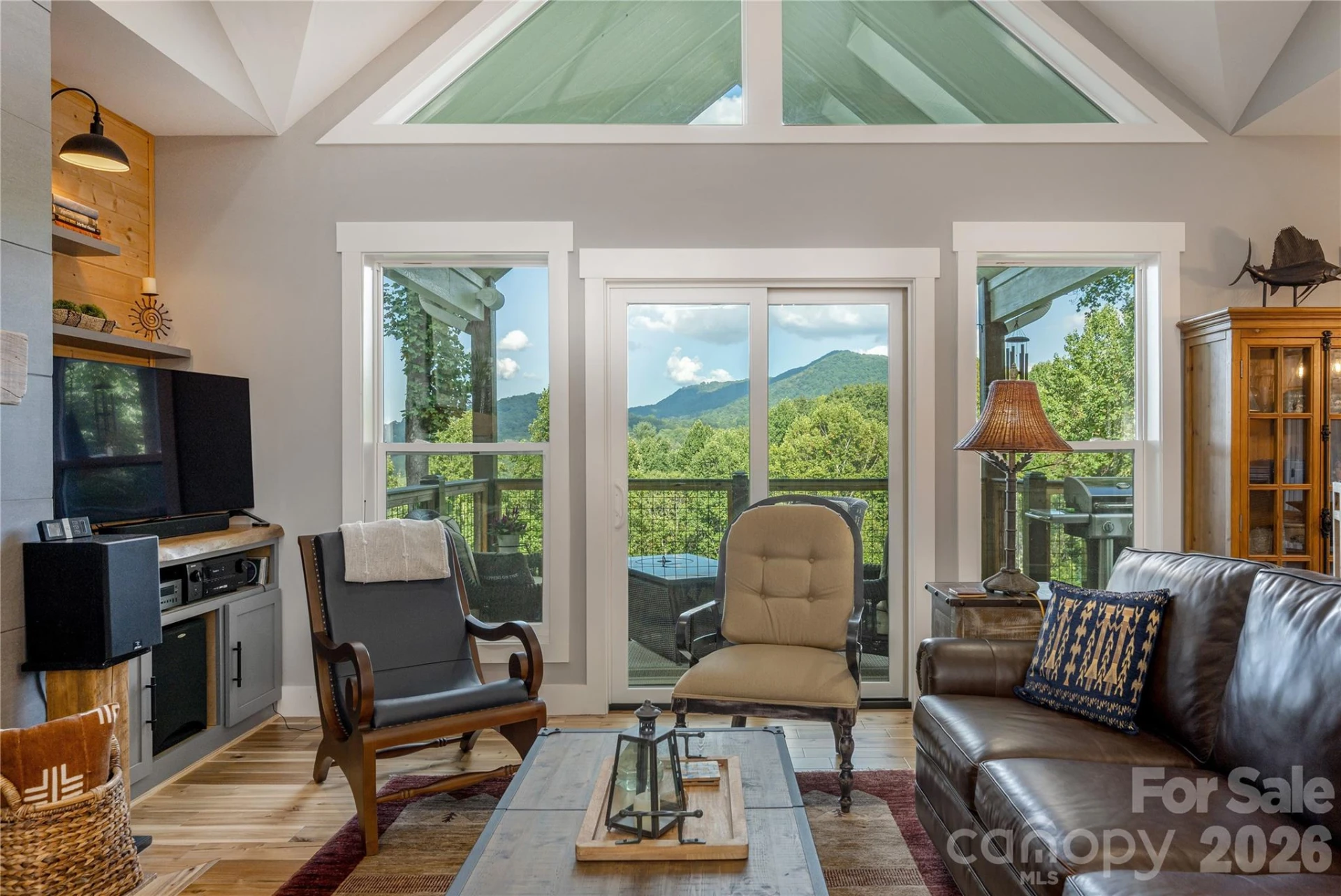 110 Quail Mountain Lane - Photo 6