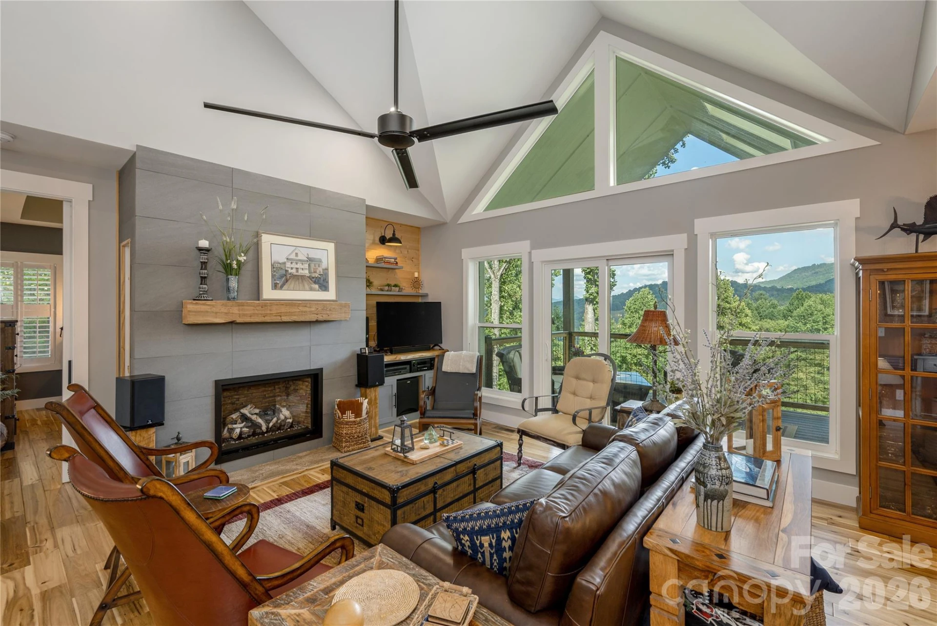 110 Quail Mountain Lane - Photo 7