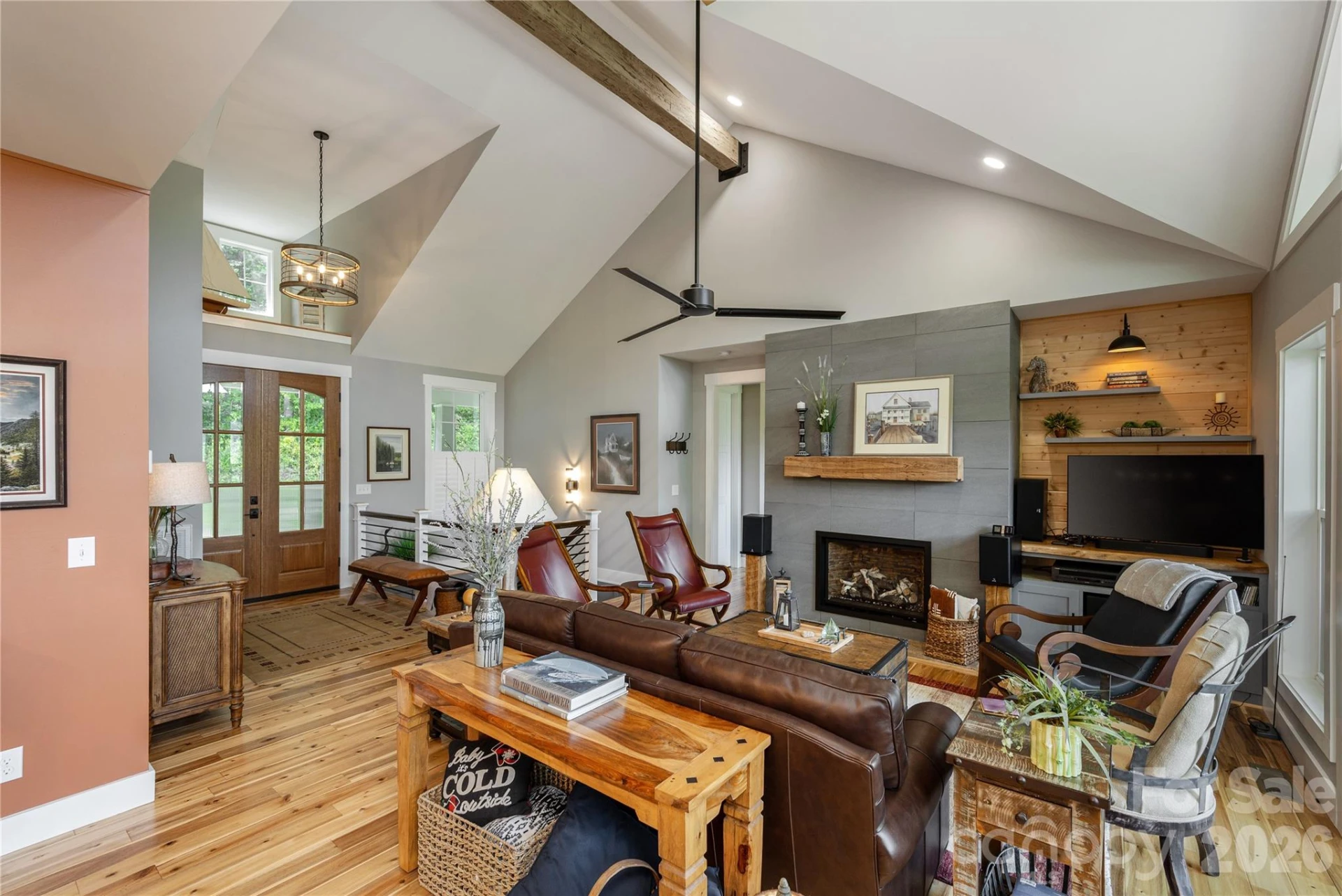 110 Quail Mountain Lane - Photo 10