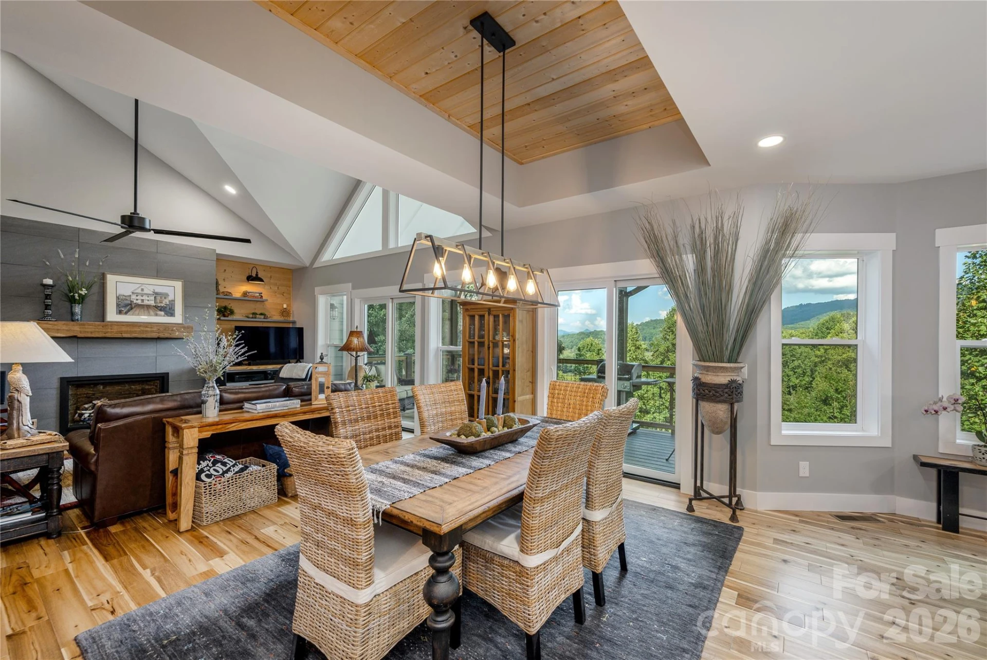 110 Quail Mountain Lane - Photo 11