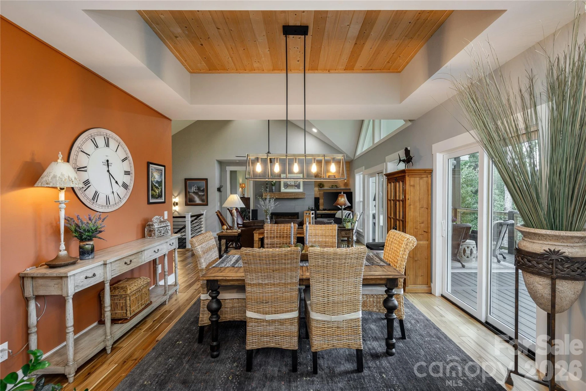 110 Quail Mountain Lane - Photo 12