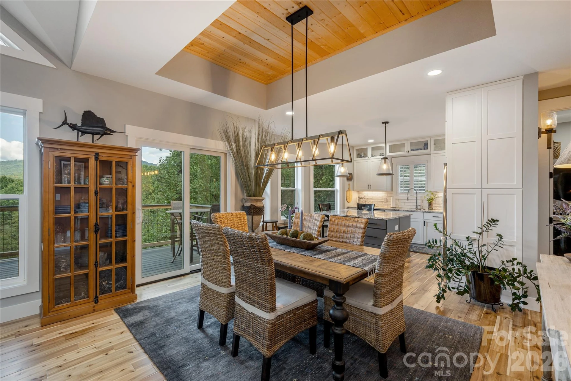 110 Quail Mountain Lane - Photo 13