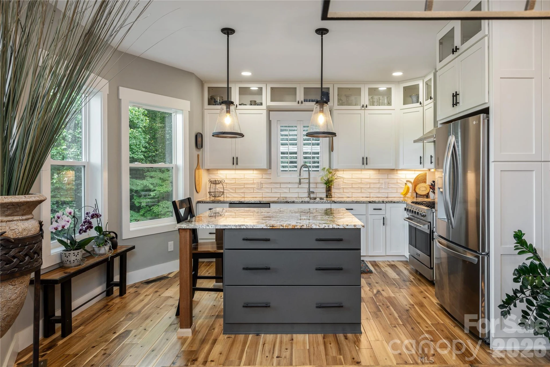 110 Quail Mountain Lane - Photo 14