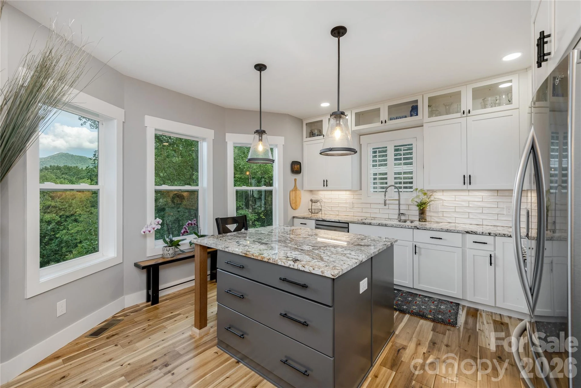 110 Quail Mountain Lane - Photo 15