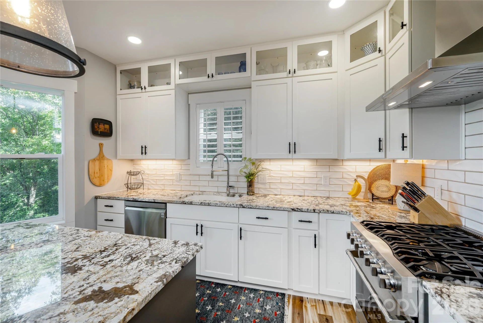 110 Quail Mountain Lane - Photo 16