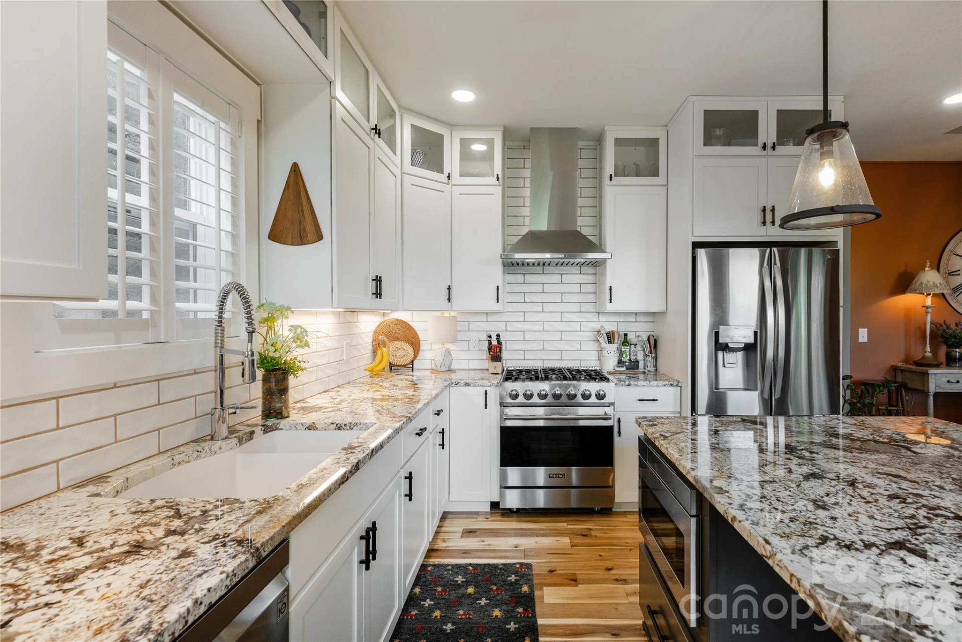 110 Quail Mountain Lane - Photo 17