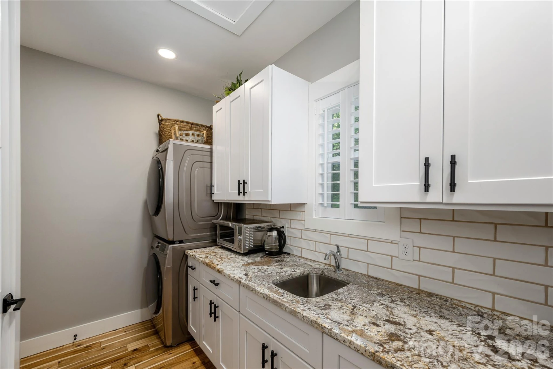 110 Quail Mountain Lane - Photo 18