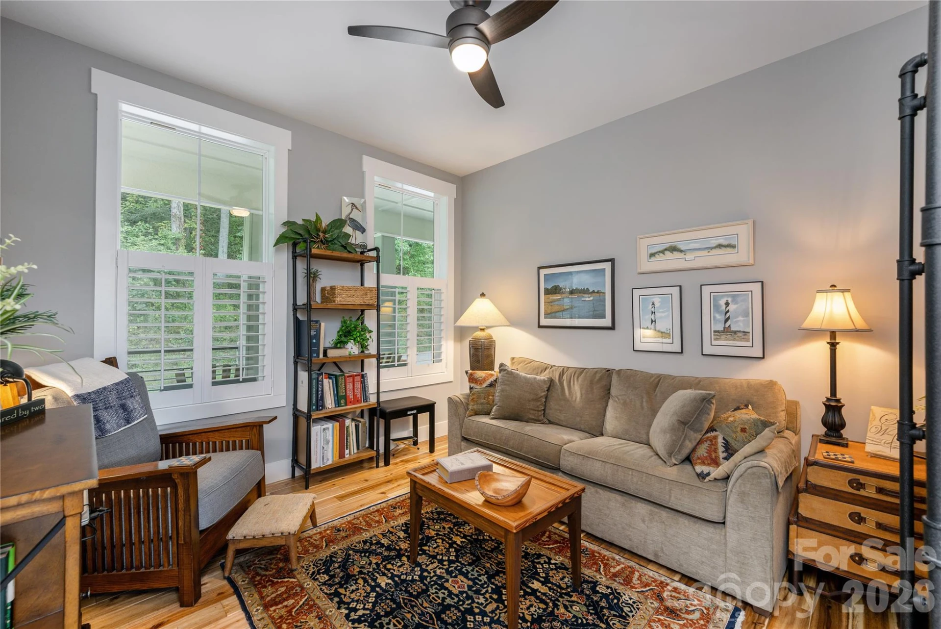 110 Quail Mountain Lane - Photo 19