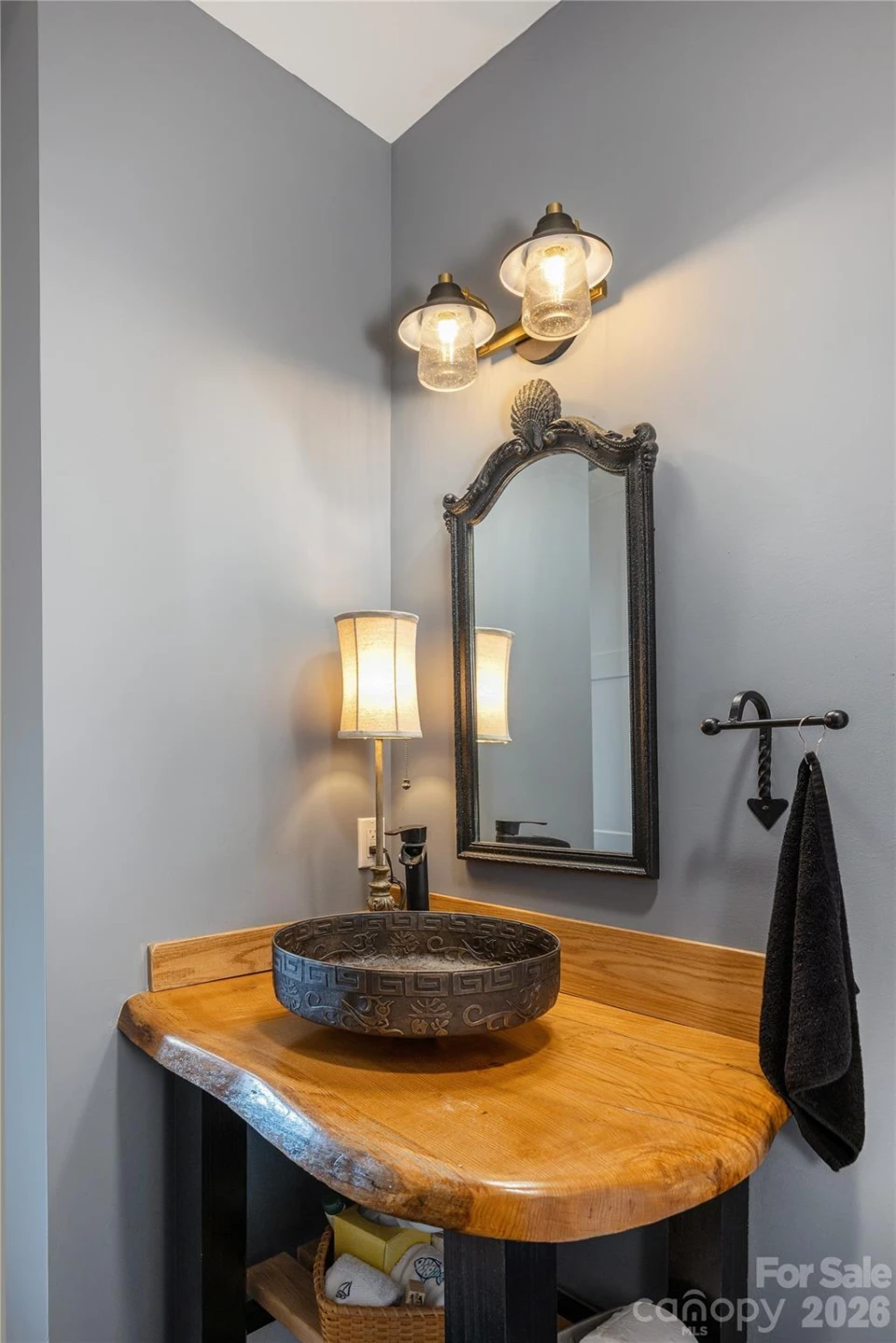 110 Quail Mountain Lane - Photo 20