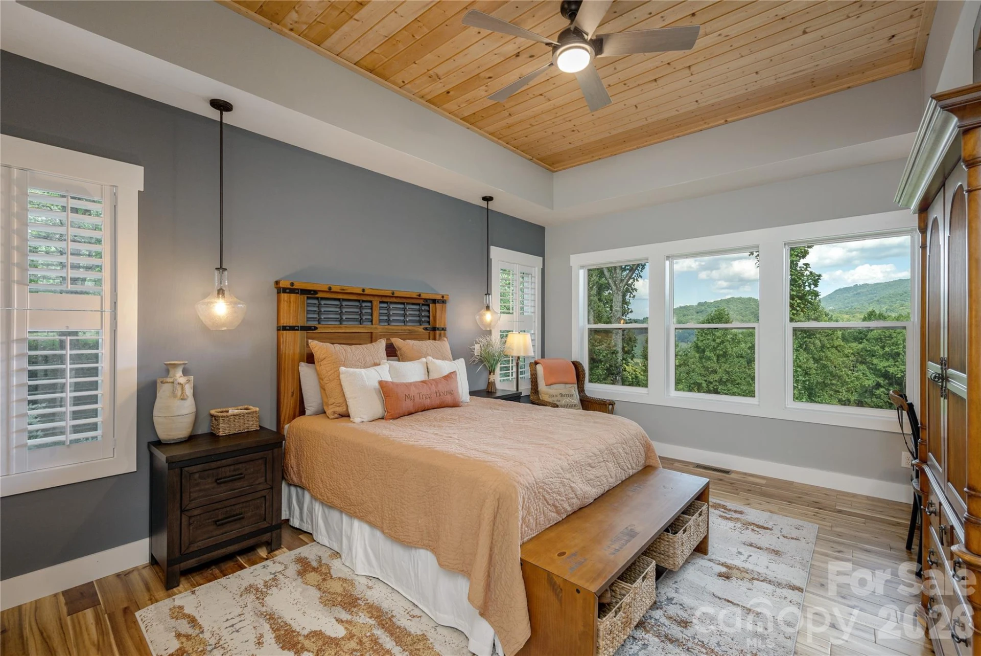 110 Quail Mountain Lane - Photo 21
