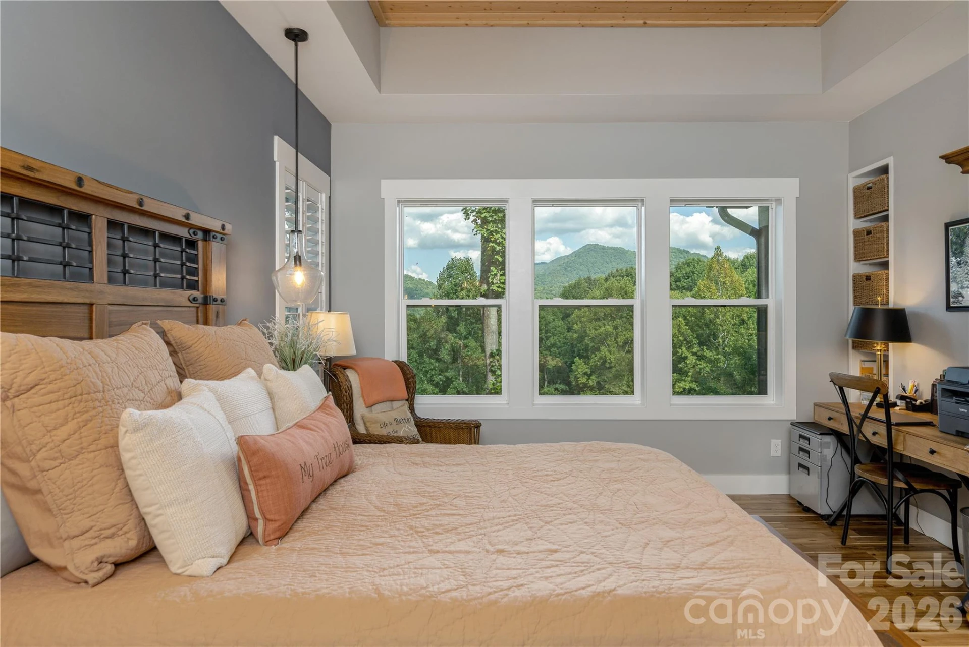 110 Quail Mountain Lane - Photo 22