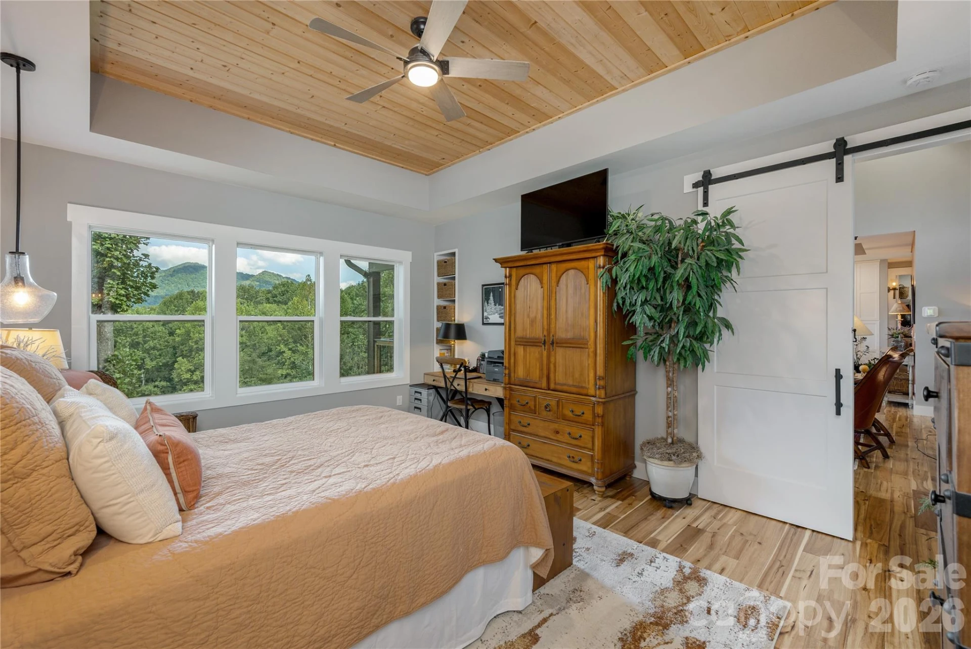 110 Quail Mountain Lane - Photo 23