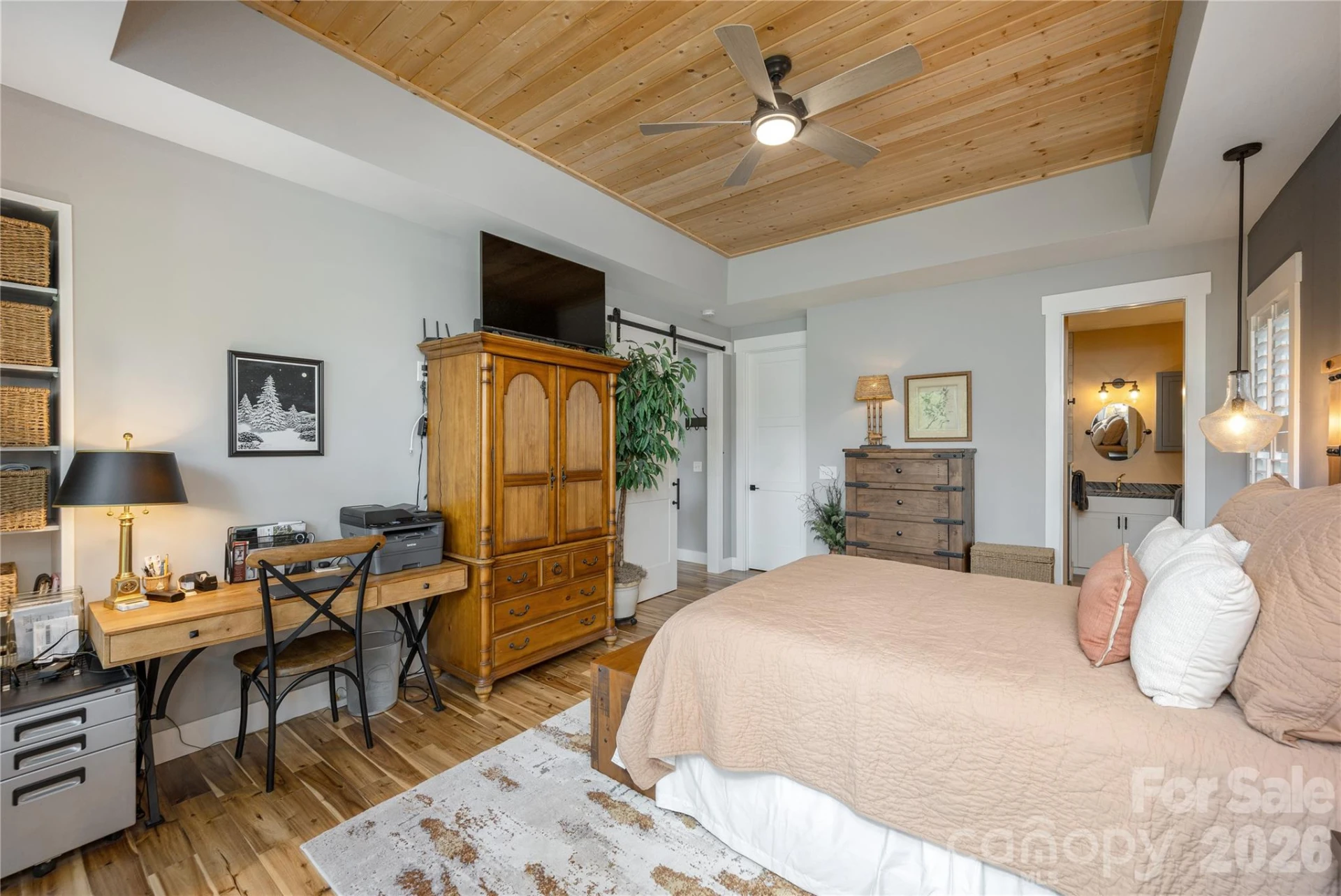110 Quail Mountain Lane - Photo 24