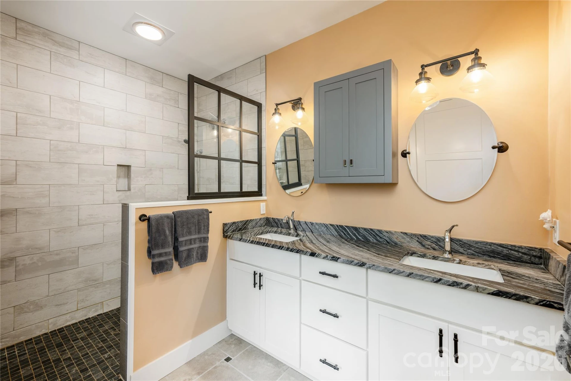 110 Quail Mountain Lane - Photo 25