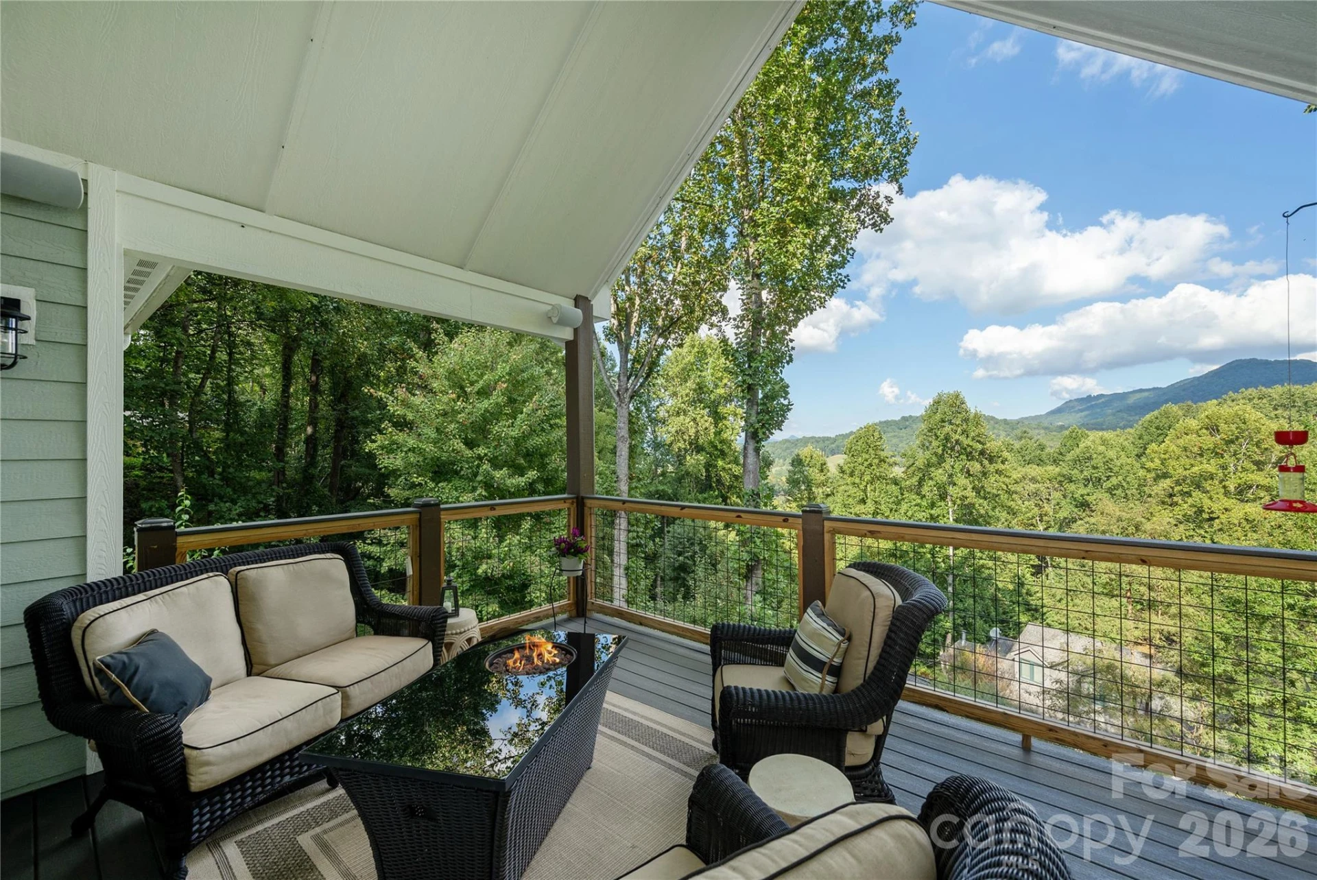 110 Quail Mountain Lane - Photo 26