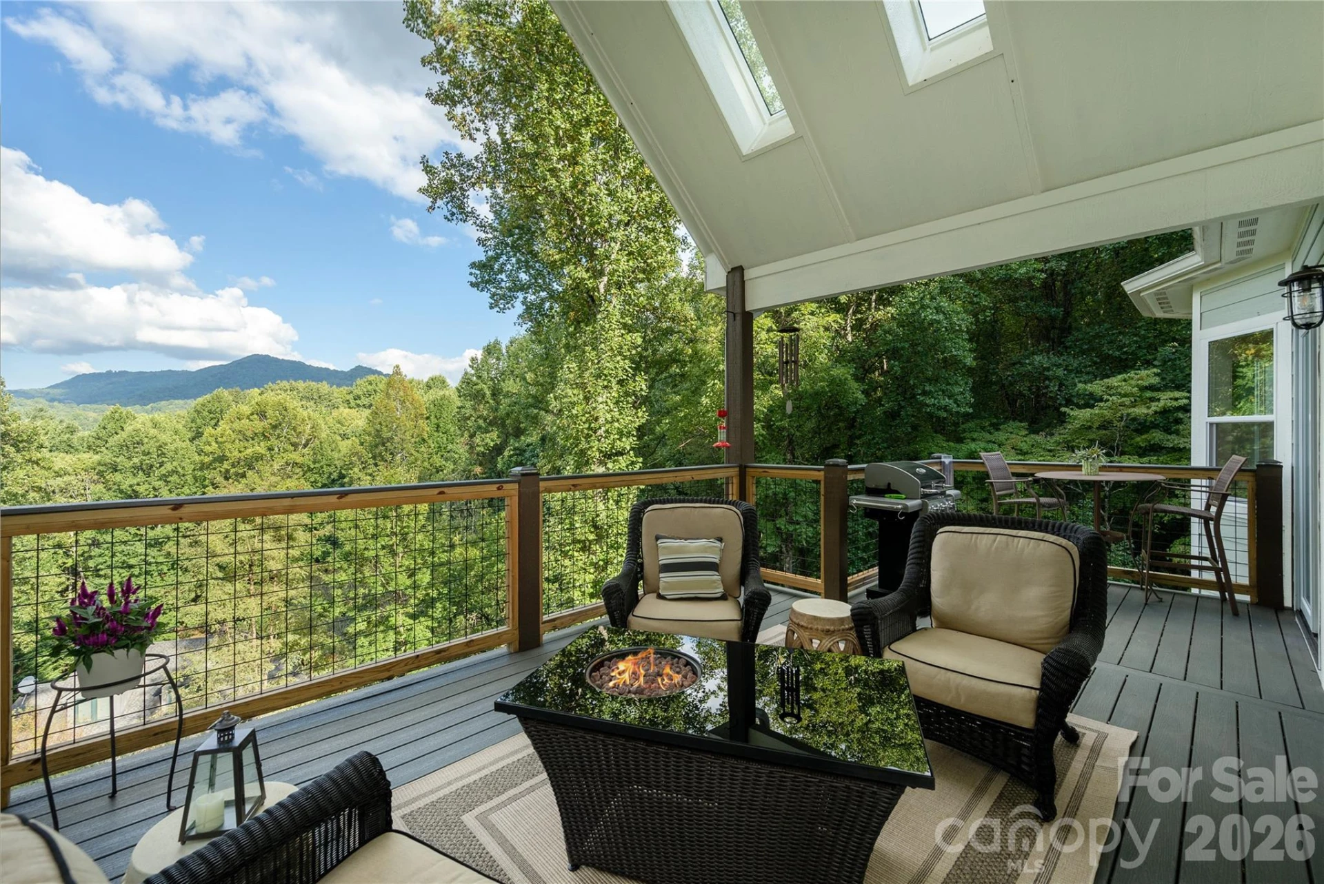 110 Quail Mountain Lane - Photo 27