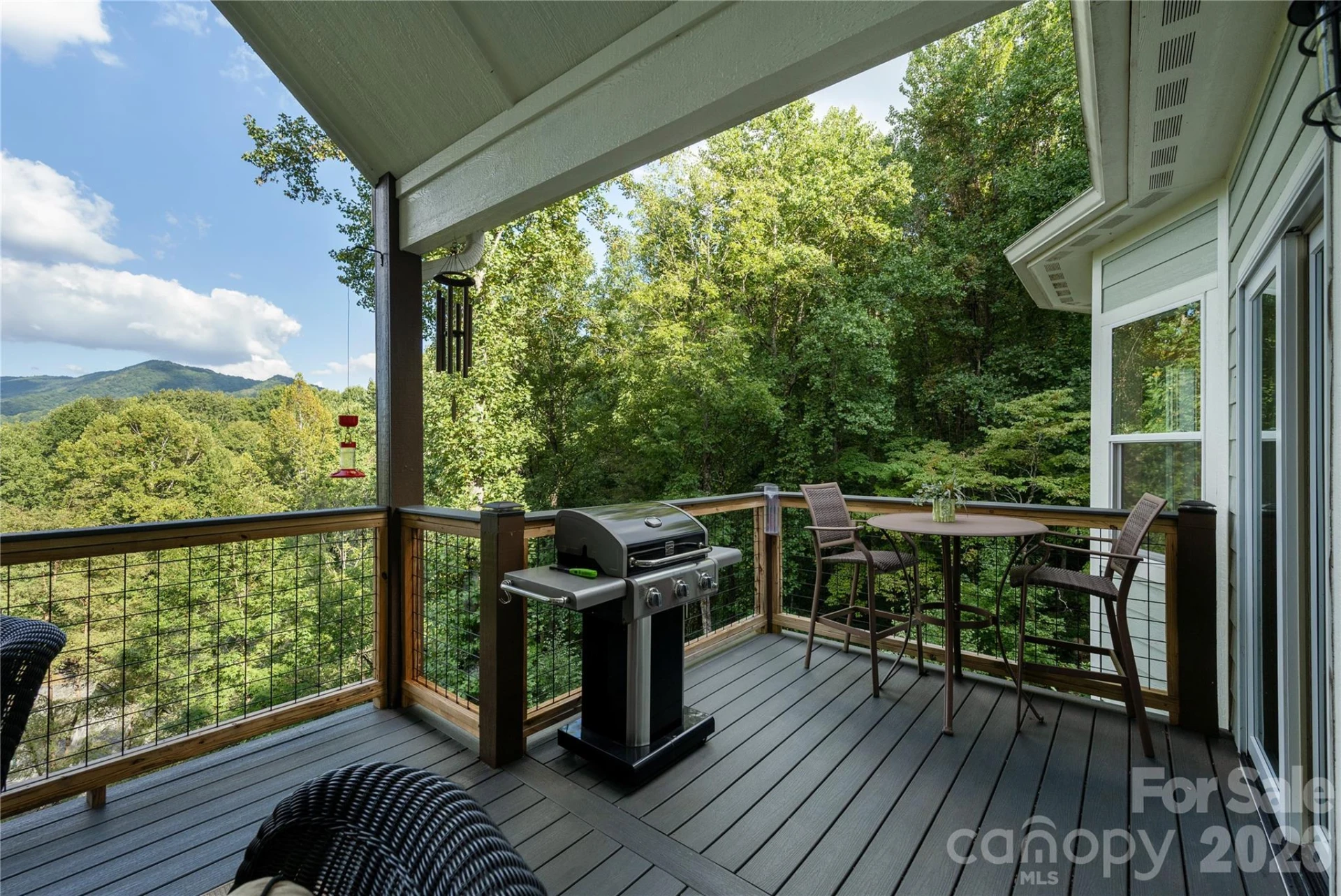110 Quail Mountain Lane - Photo 28