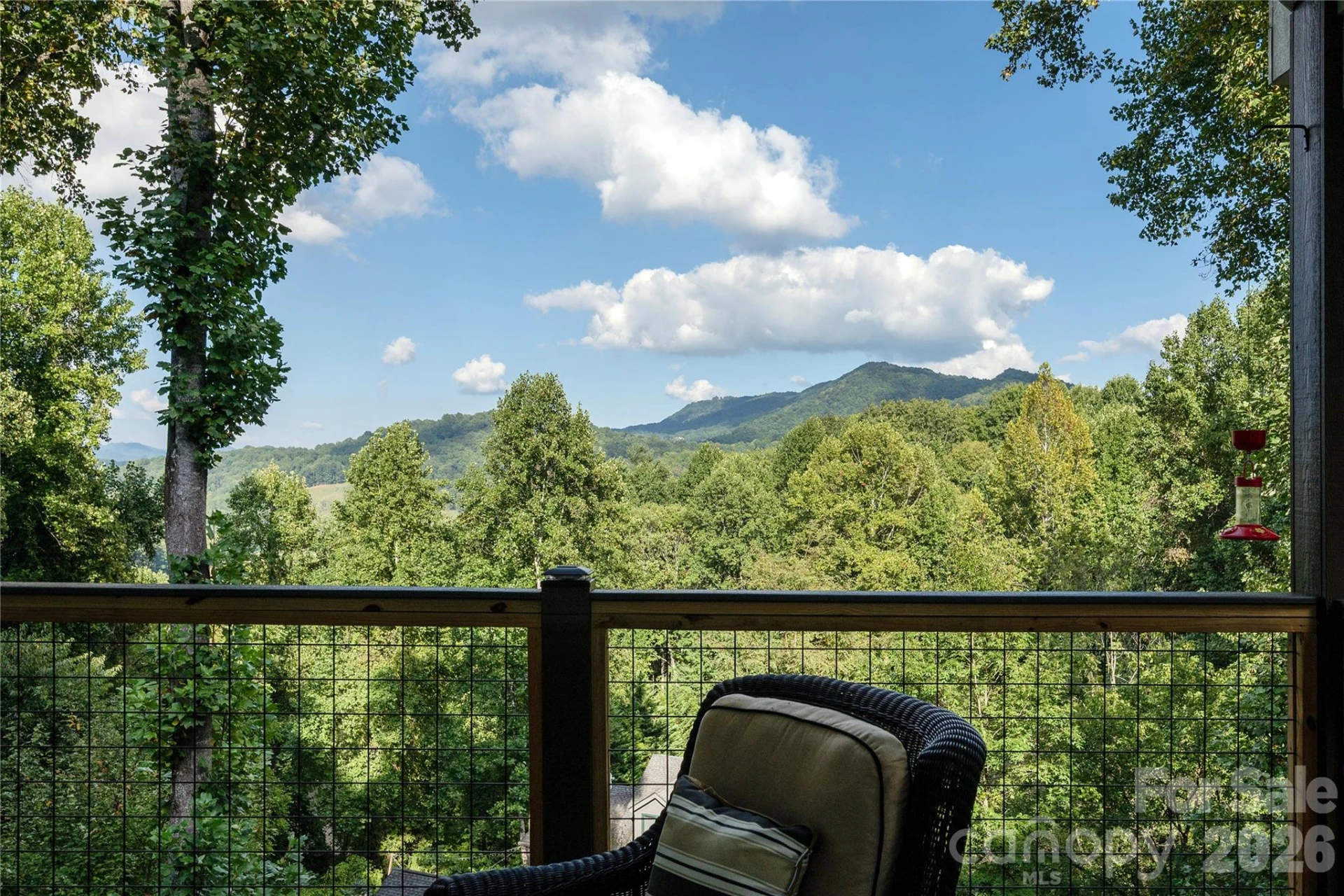 110 Quail Mountain Lane - Photo 29