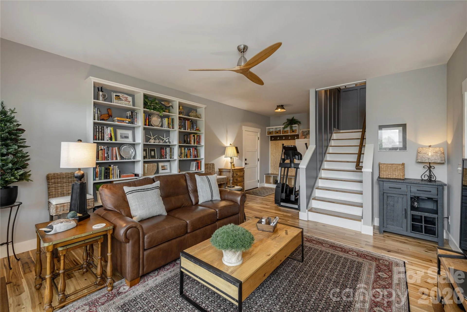 110 Quail Mountain Lane - Photo 30