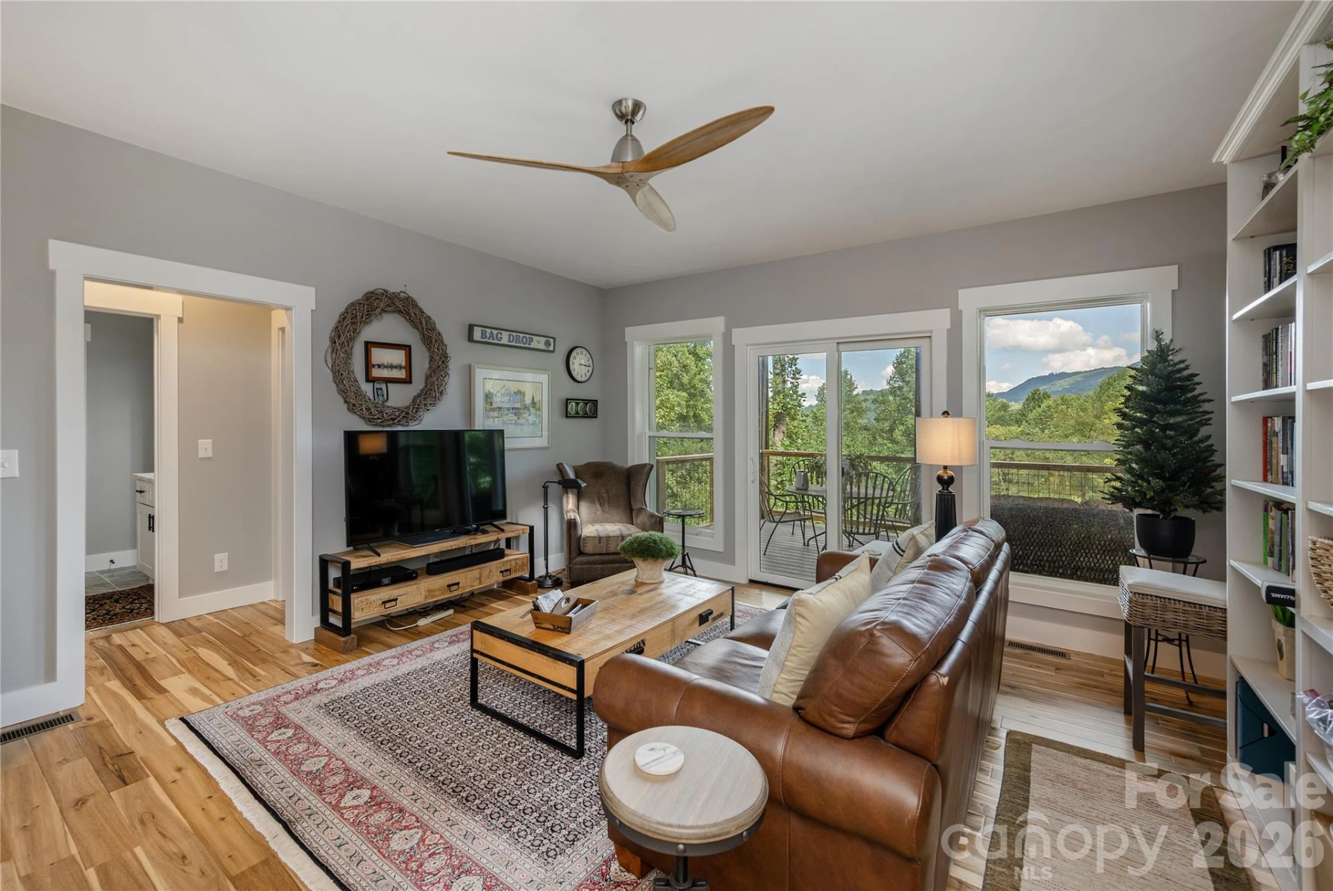 110 Quail Mountain Lane - Photo 31