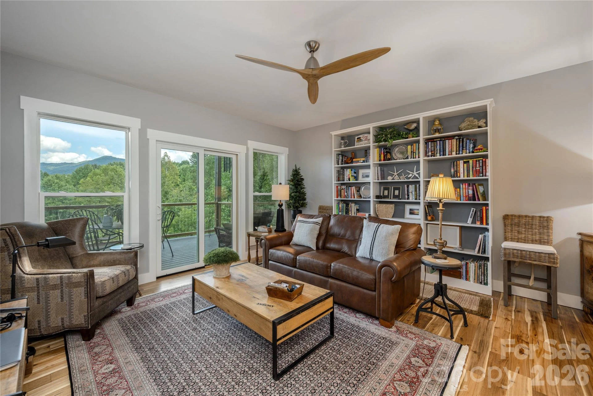 110 Quail Mountain Lane - Photo 32