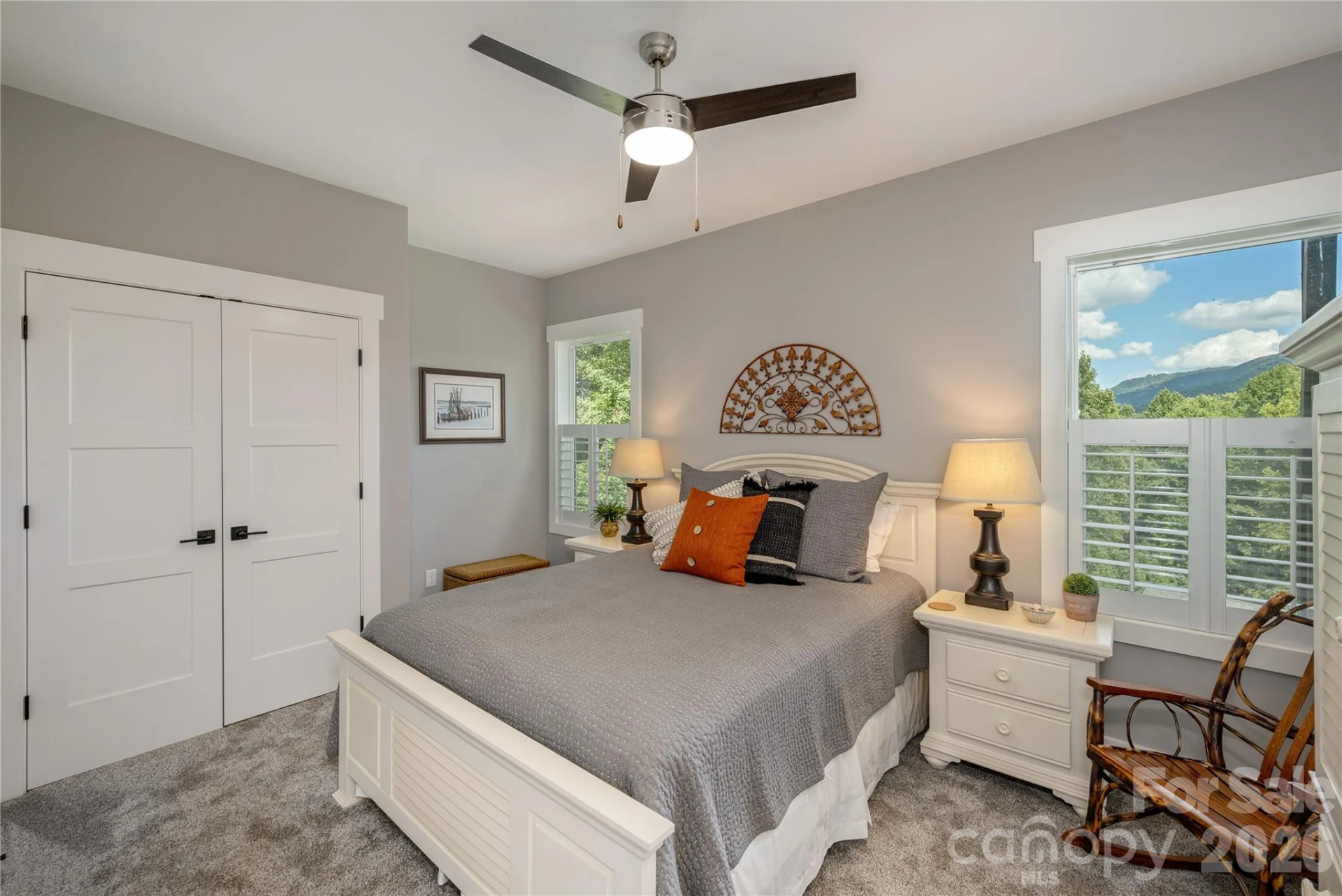 110 Quail Mountain Lane - Photo 33