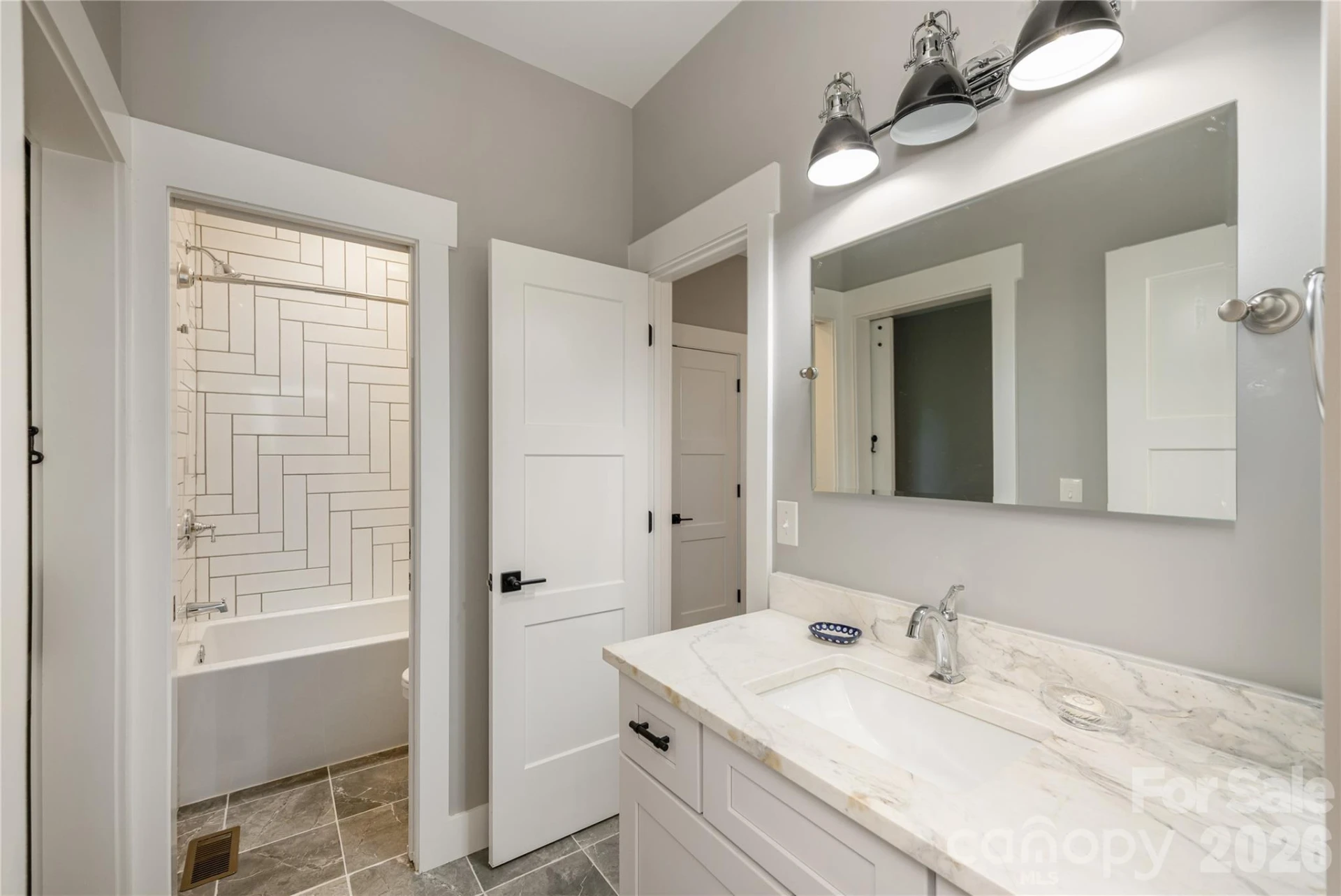 110 Quail Mountain Lane - Photo 34