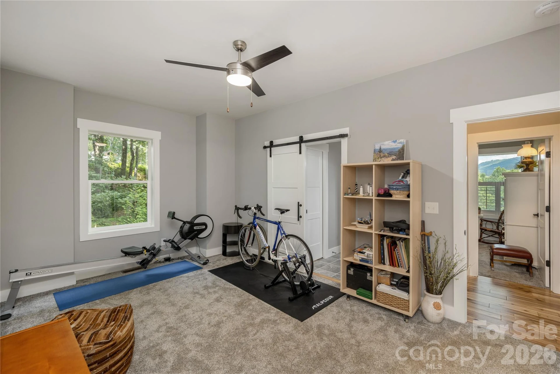 110 Quail Mountain Lane - Photo 35