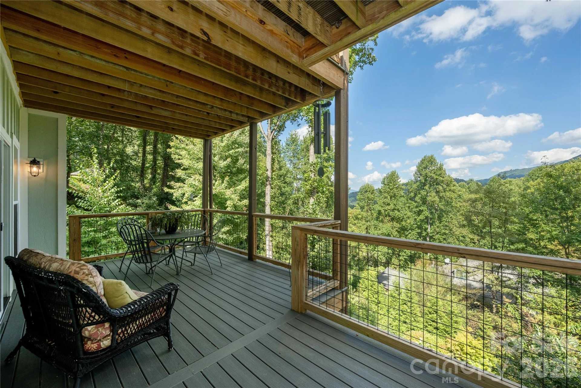 110 Quail Mountain Lane - Photo 36
