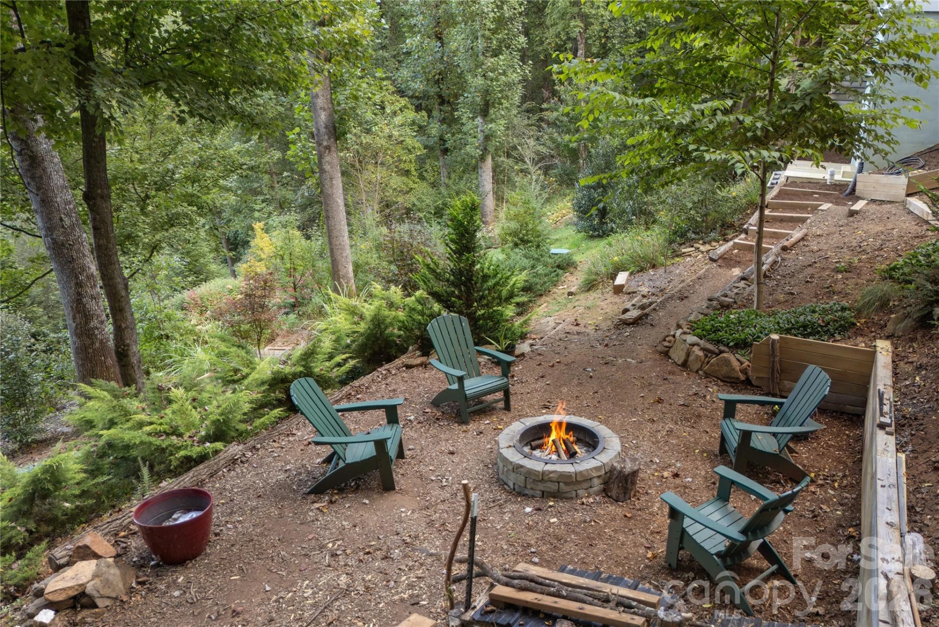 110 Quail Mountain Lane - Photo 37