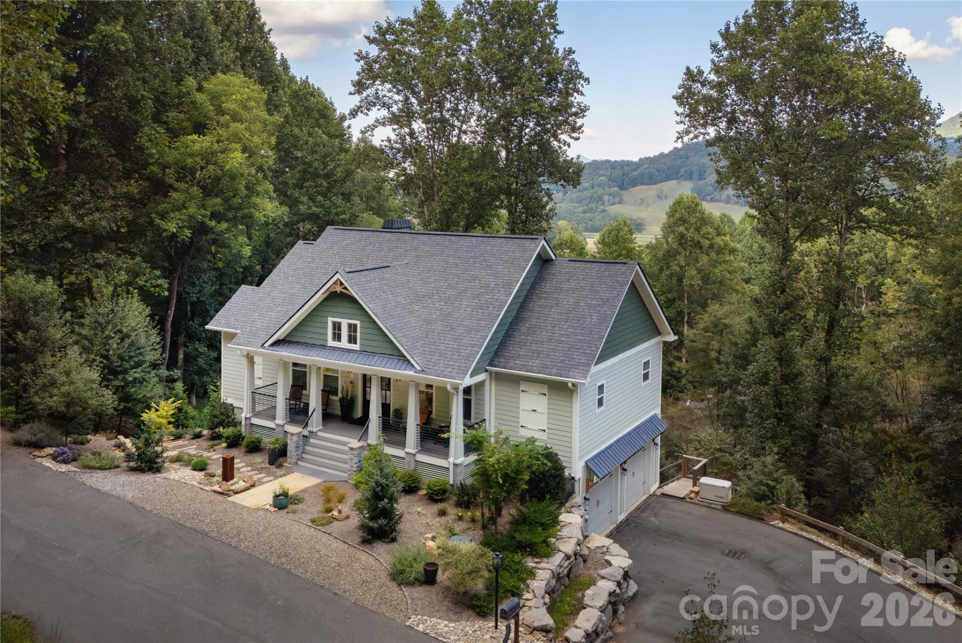 110 Quail Mountain Lane - Photo 38