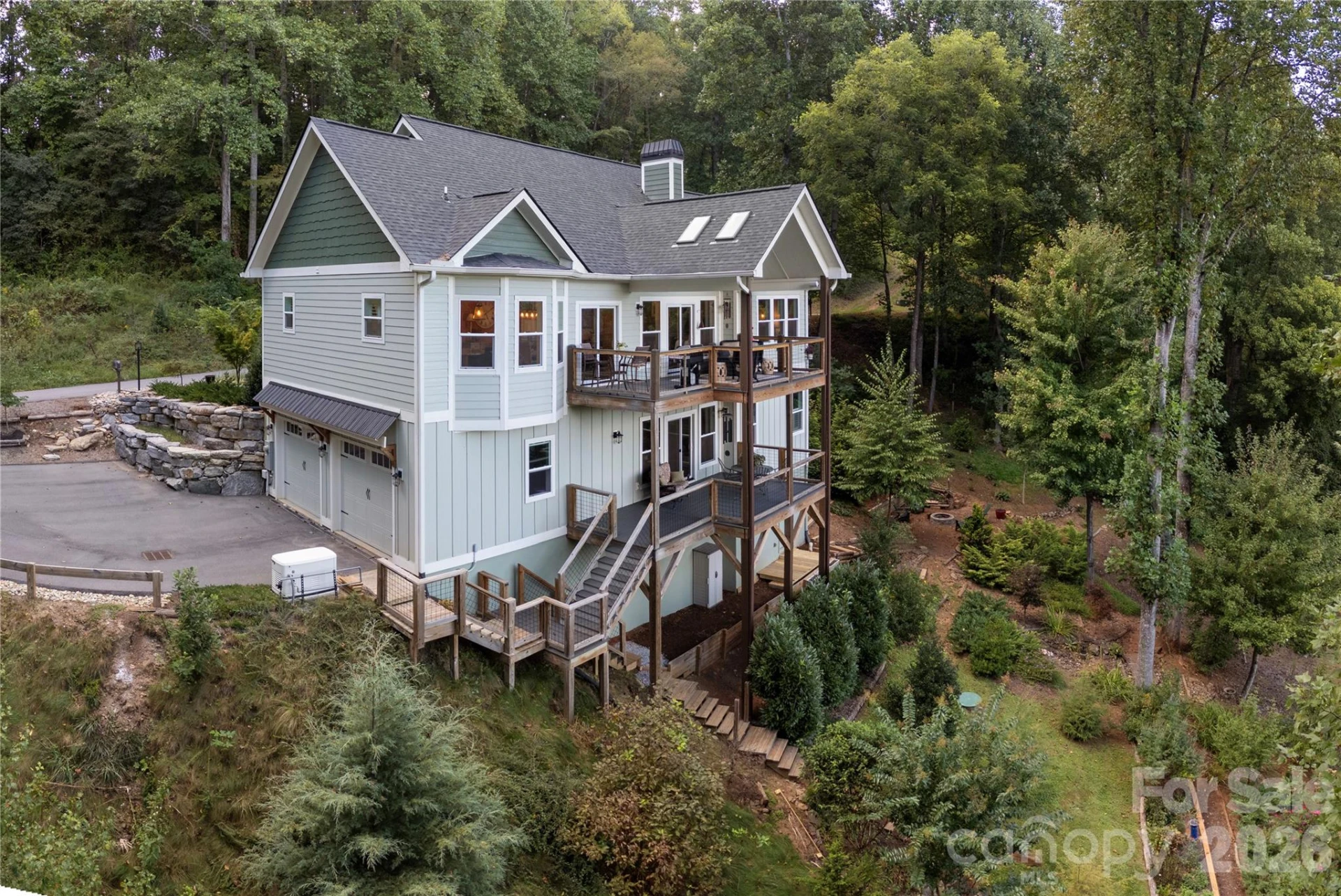 110 Quail Mountain Lane - Photo 39
