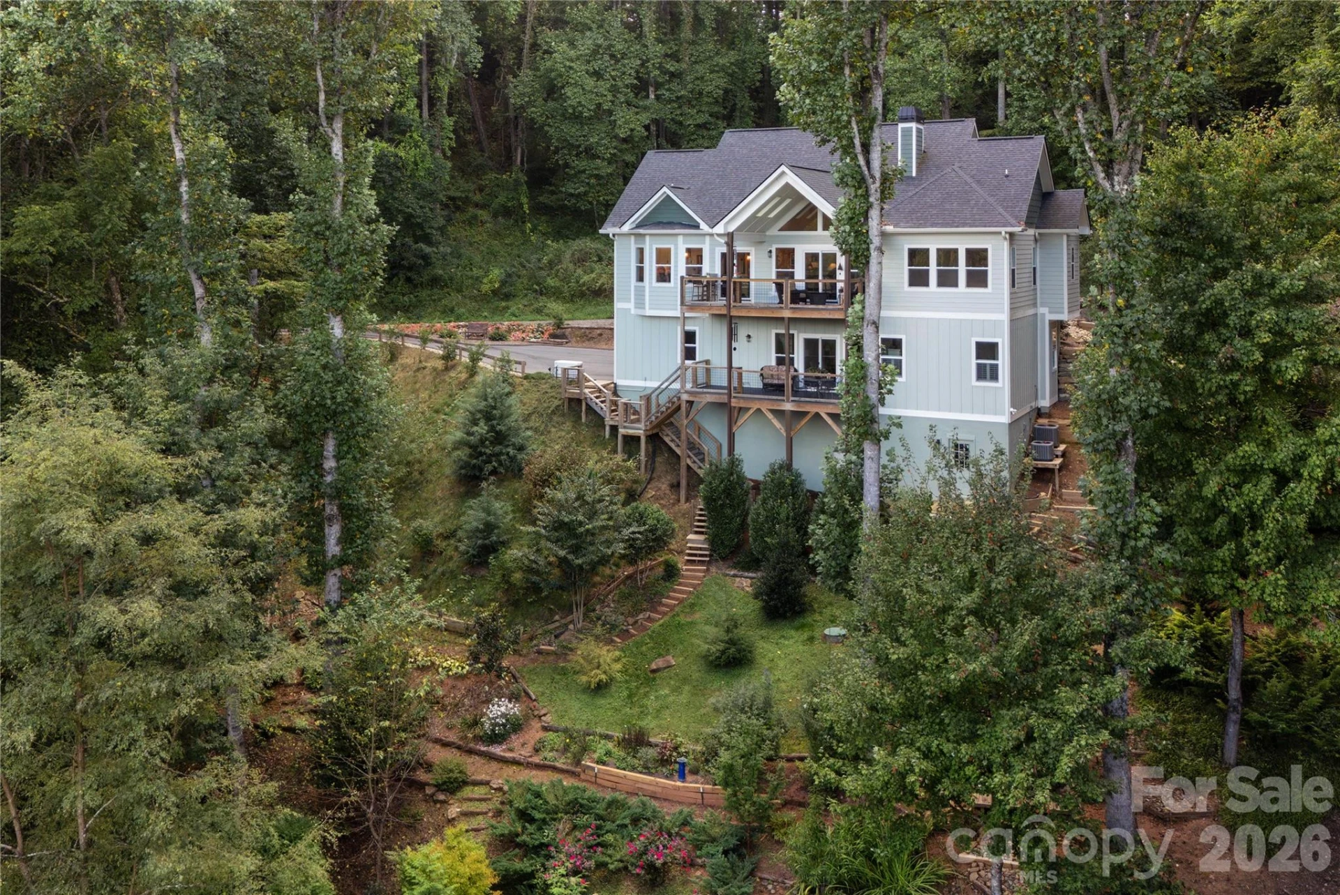 110 Quail Mountain Lane - Photo 40