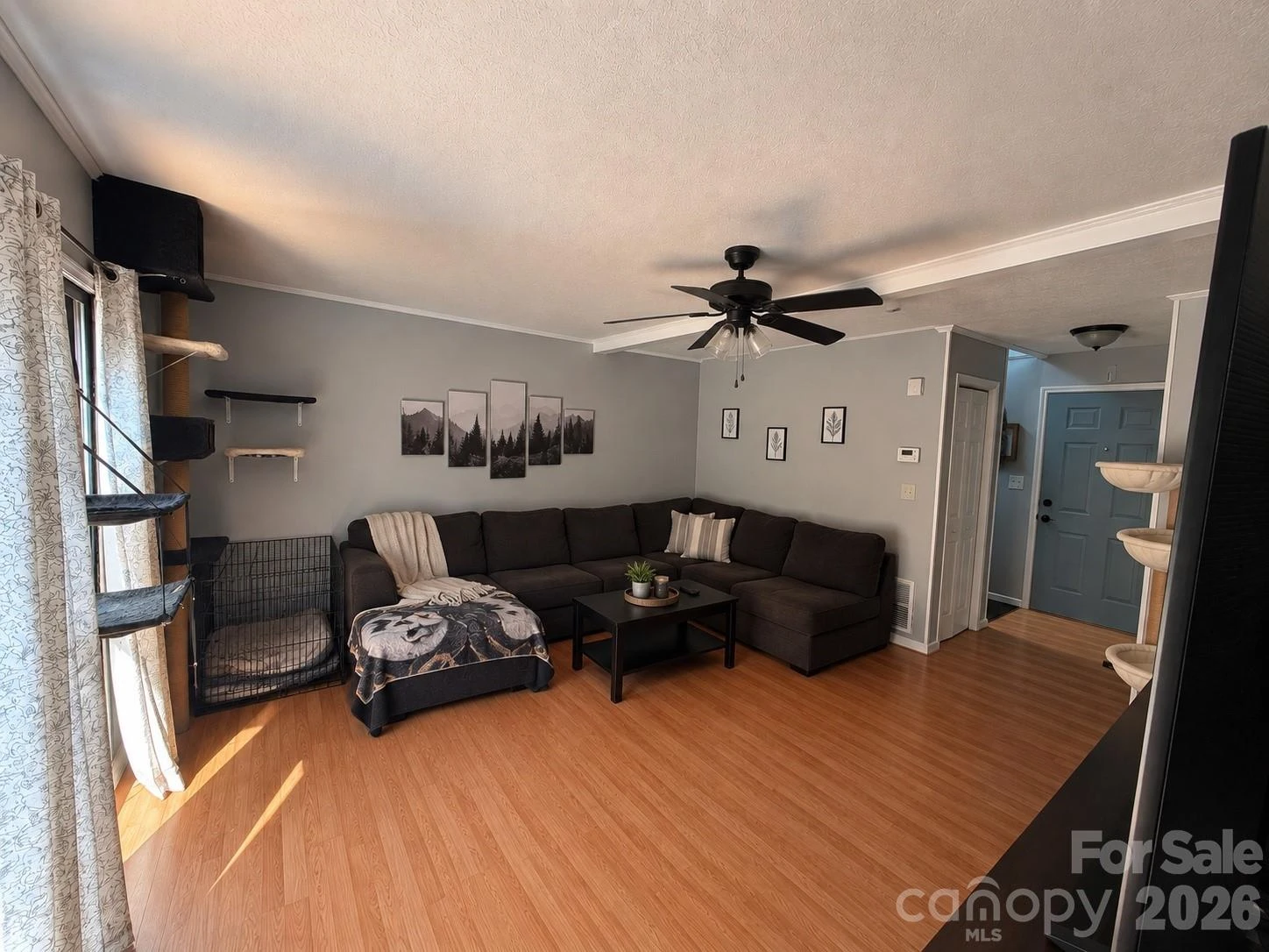 177 Forest Drive #11 - Photo 2