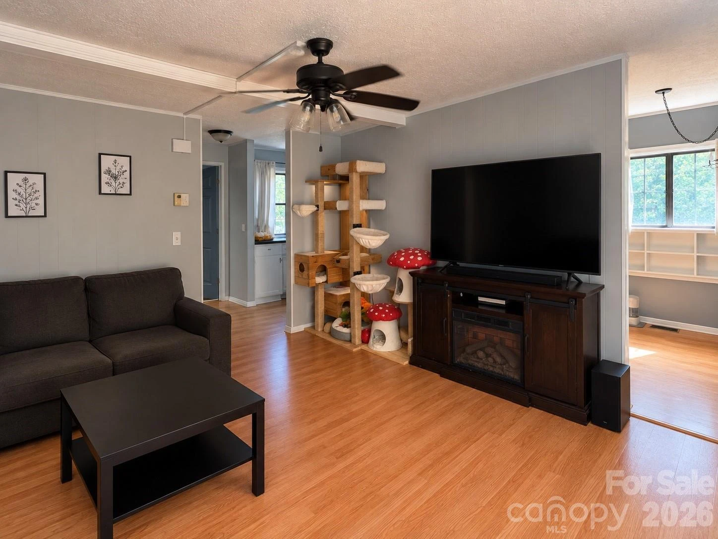 177 Forest Drive #11 - Photo 3