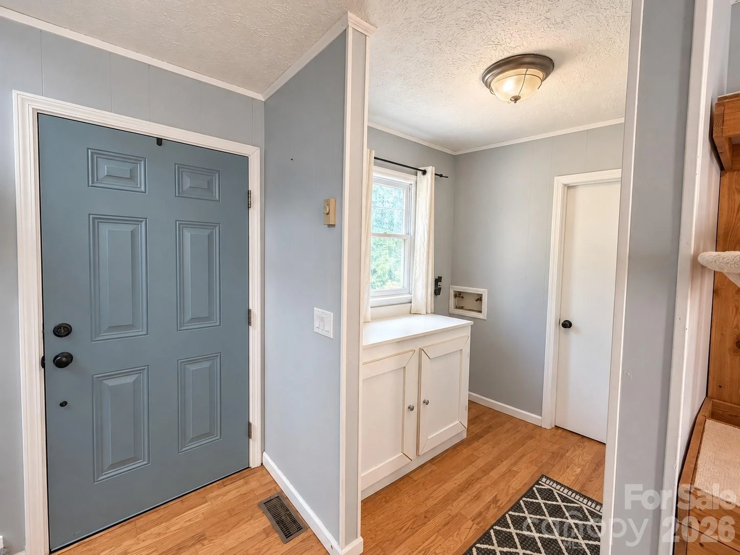 177 Forest Drive #11 - Photo 4