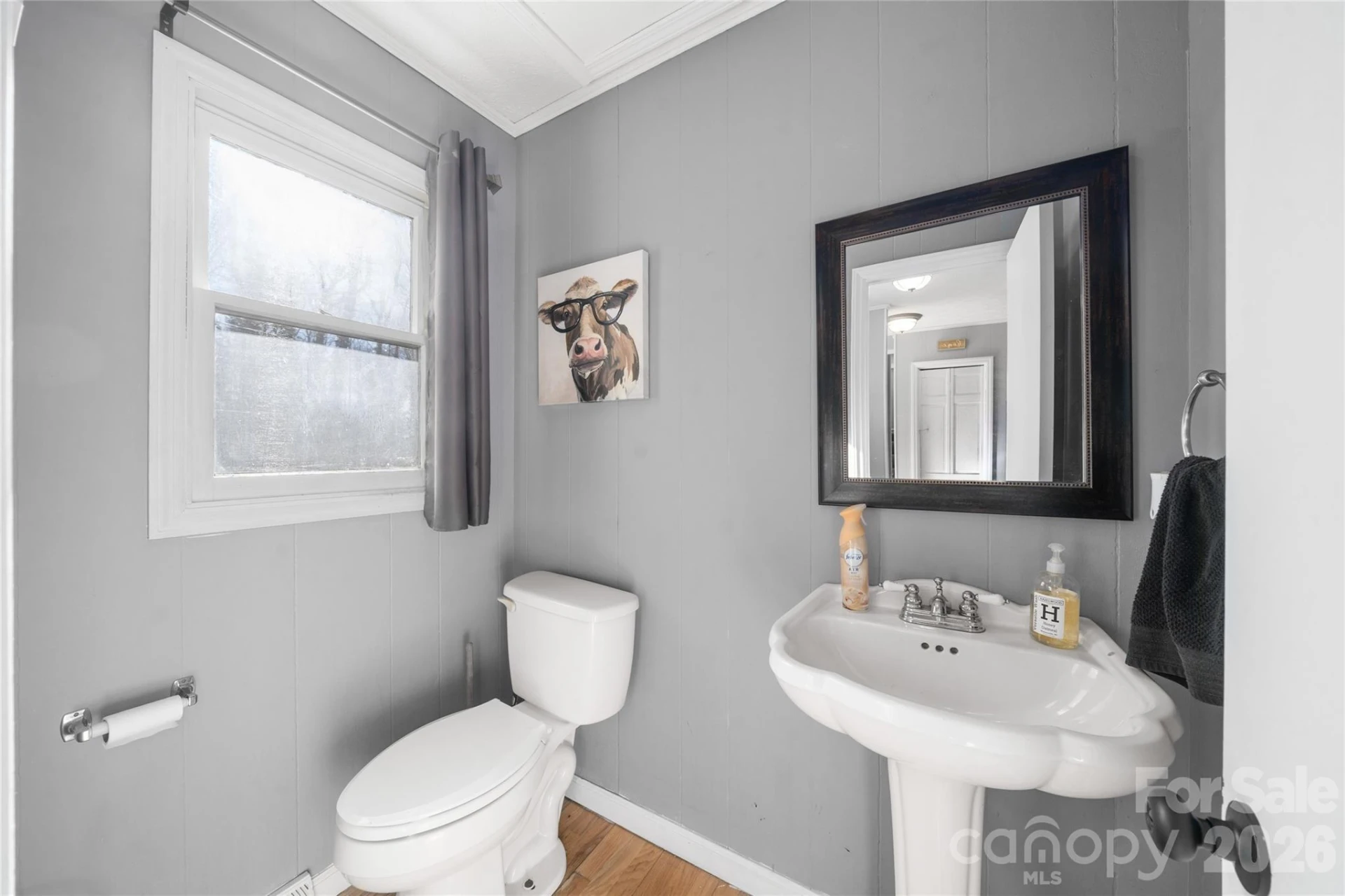 177 Forest Drive #11 - Photo 5