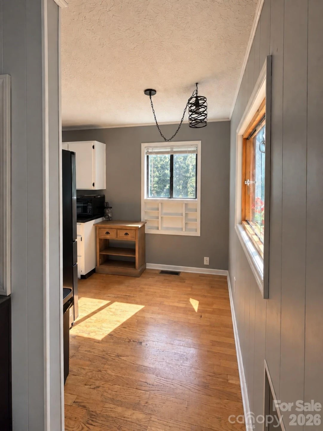 177 Forest Drive #11 - Photo 6