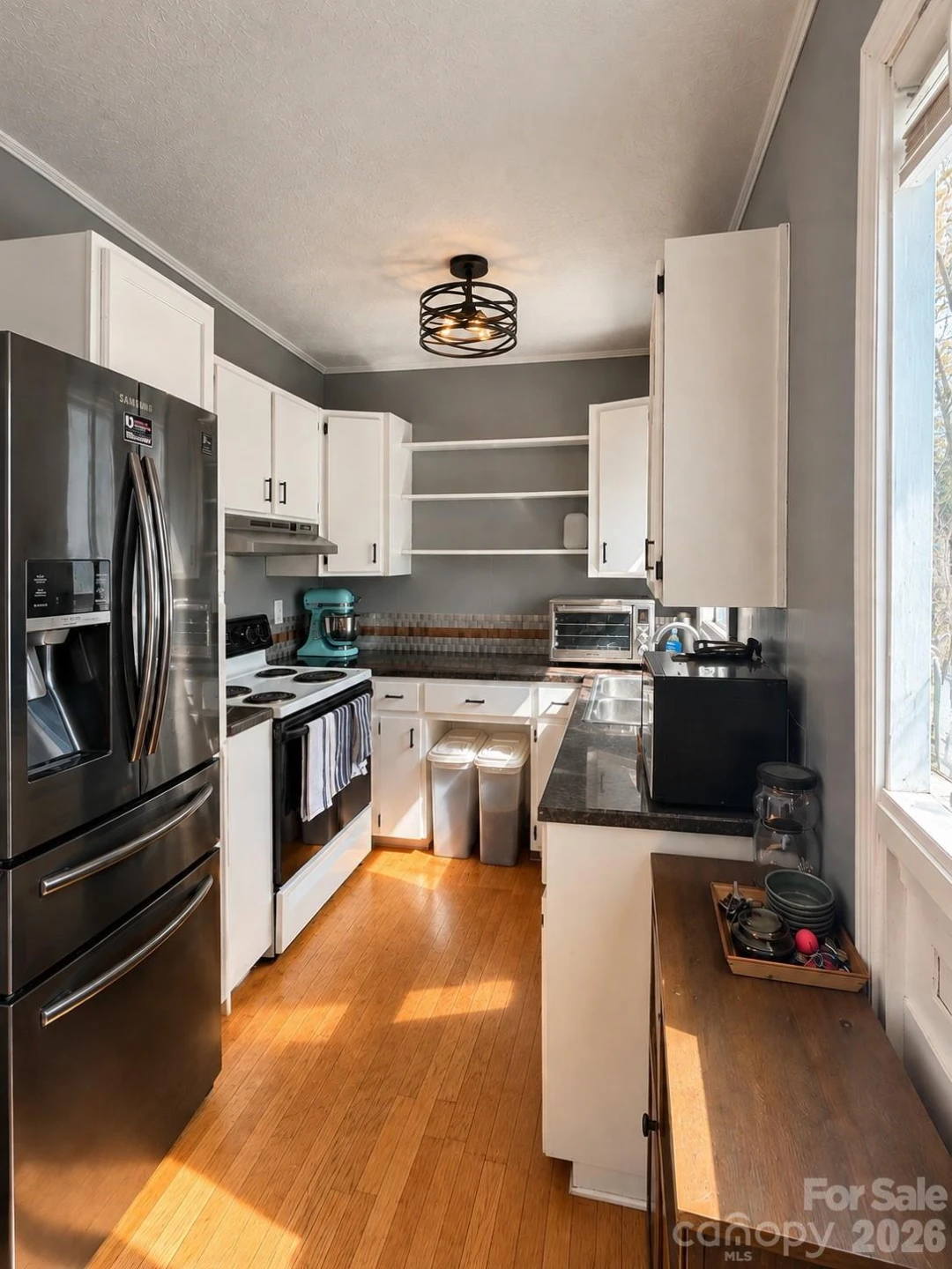 177 Forest Drive #11 - Photo 7